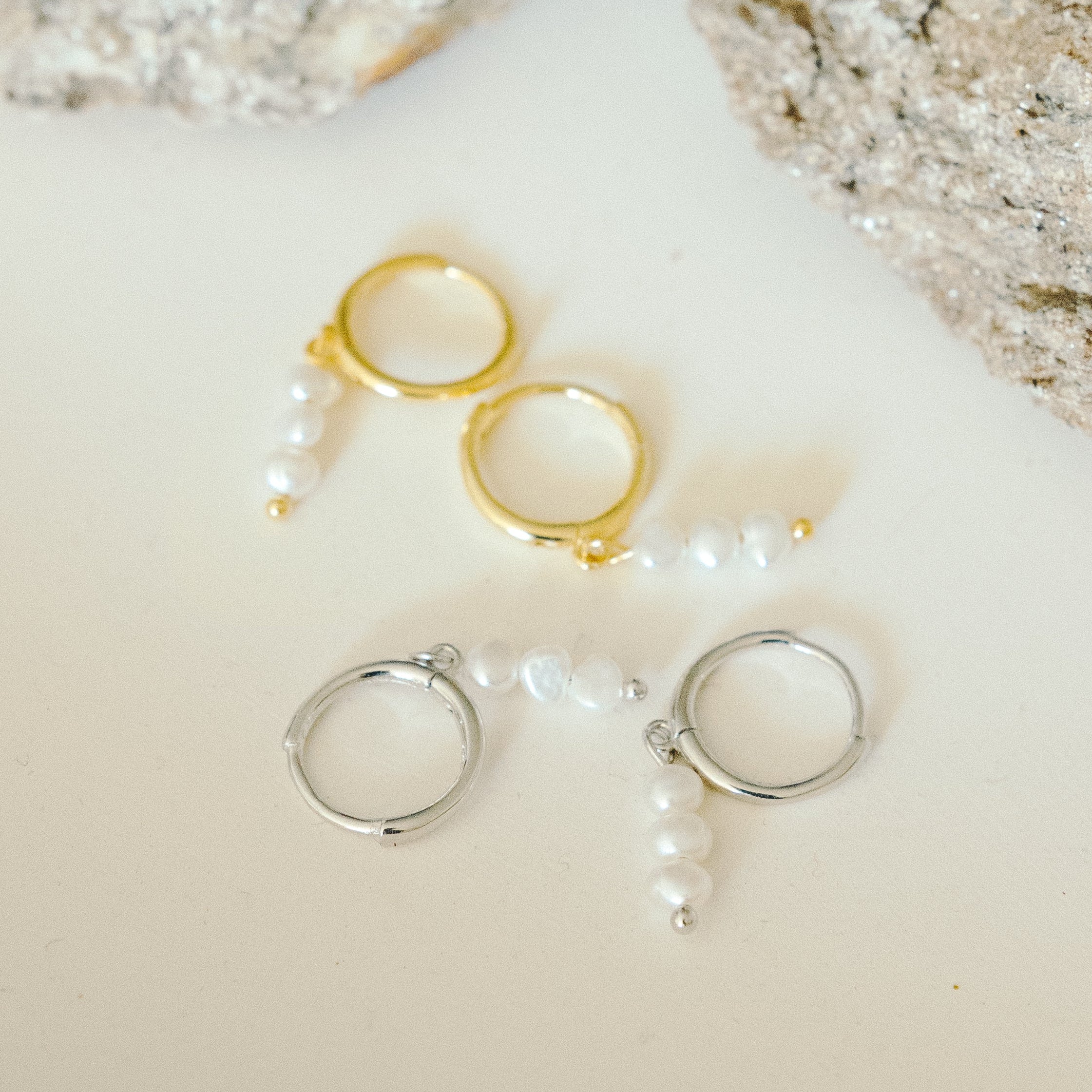 Truly Club/ Hoop of the Month Subscription