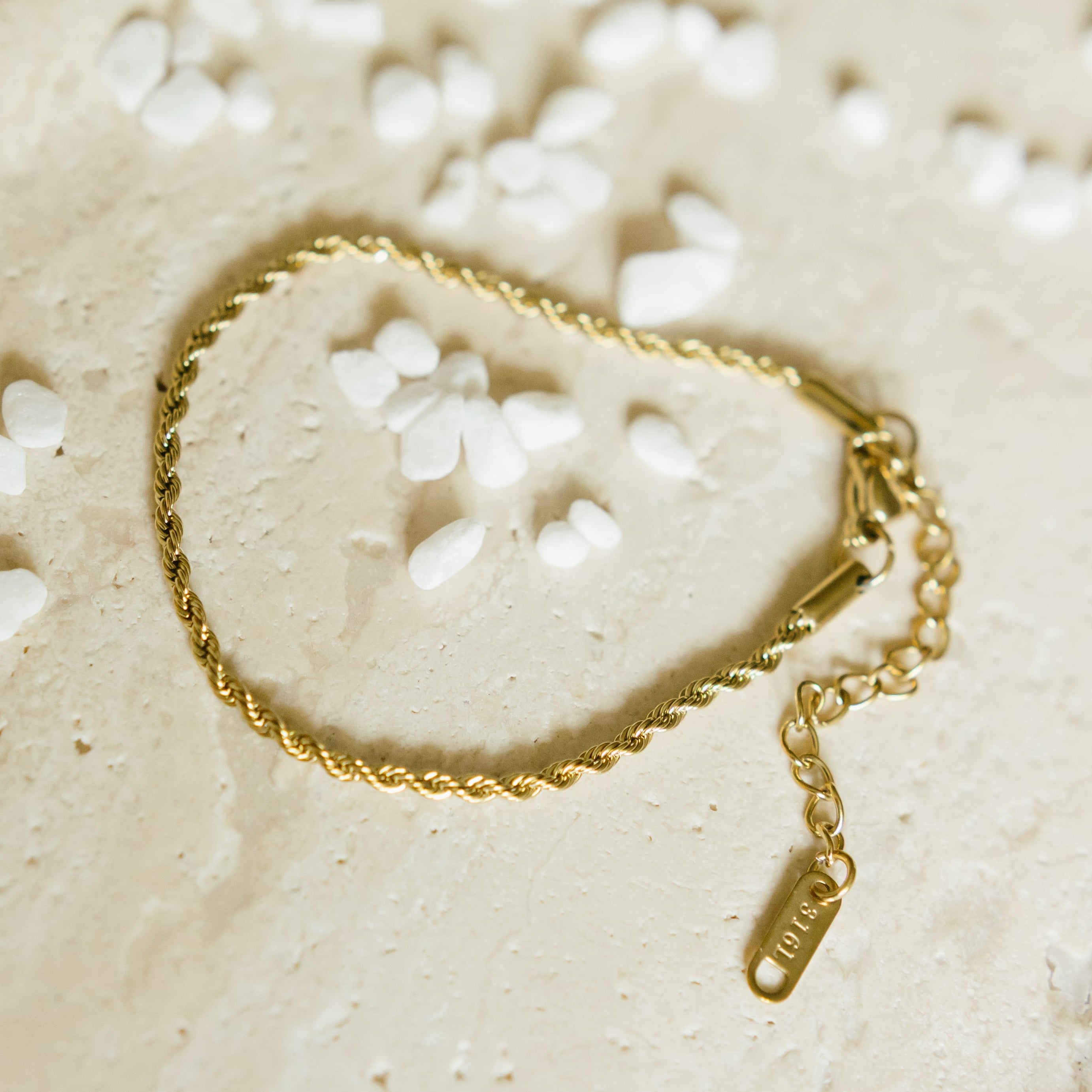 Truly Club/Monthly Jewelry Subscription