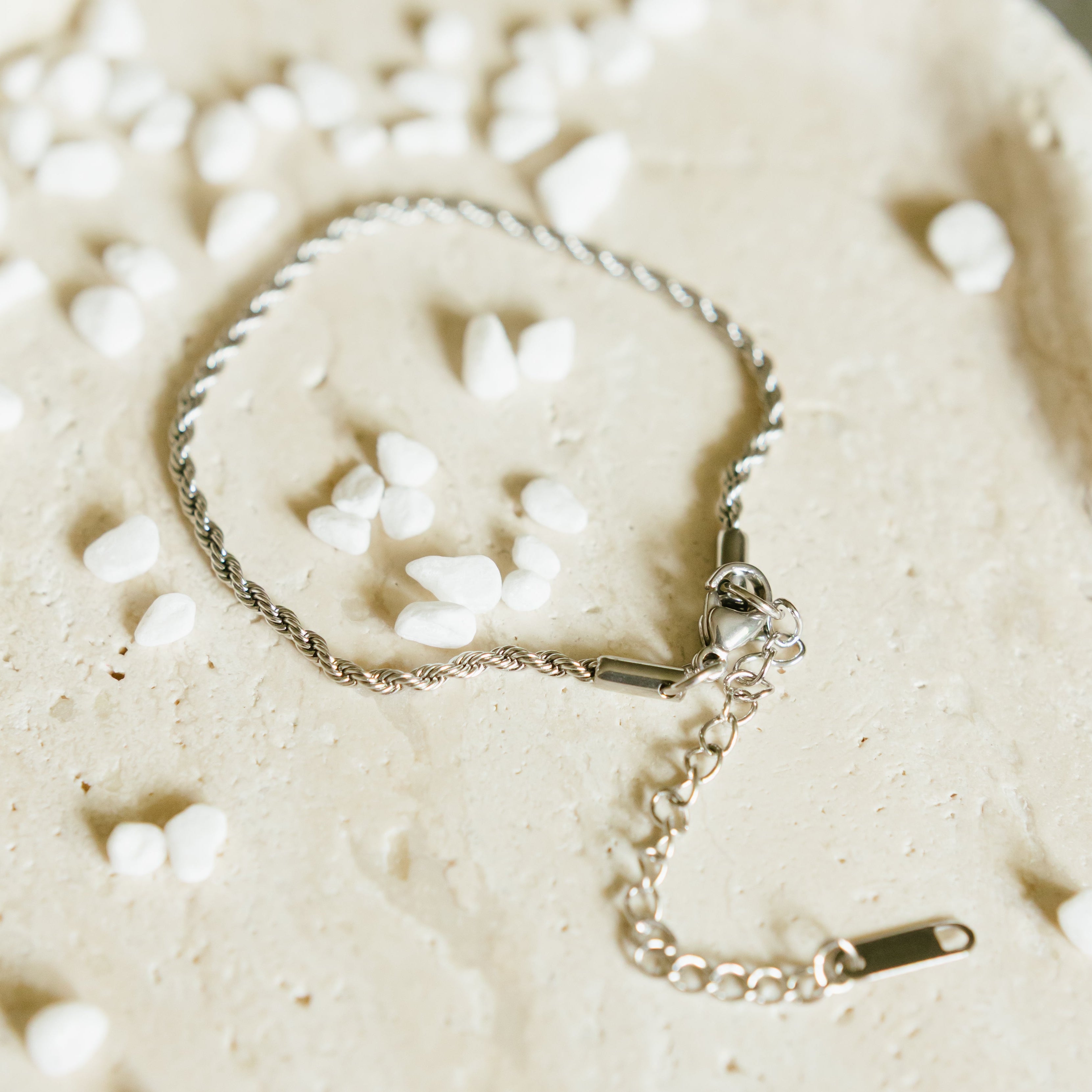 Truly Club/Monthly Jewelry Subscription