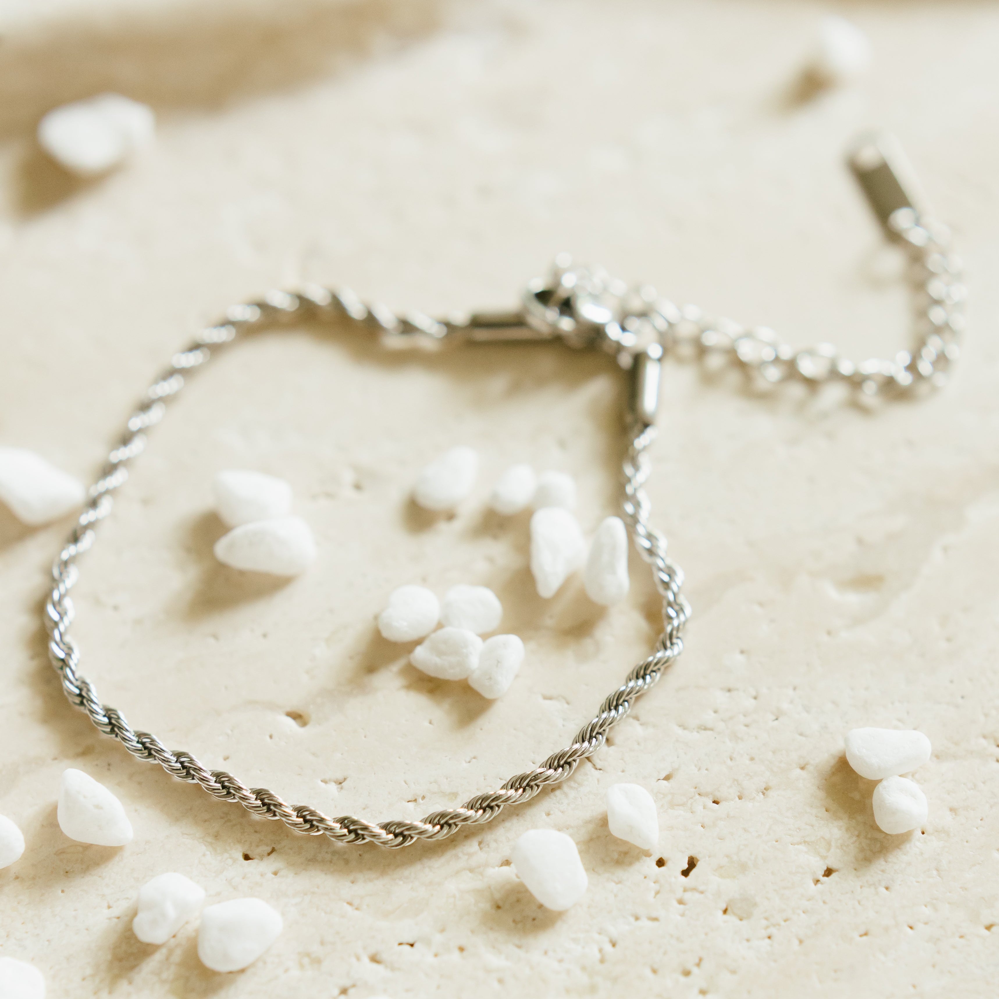 Truly Club/Monthly Jewelry Subscription