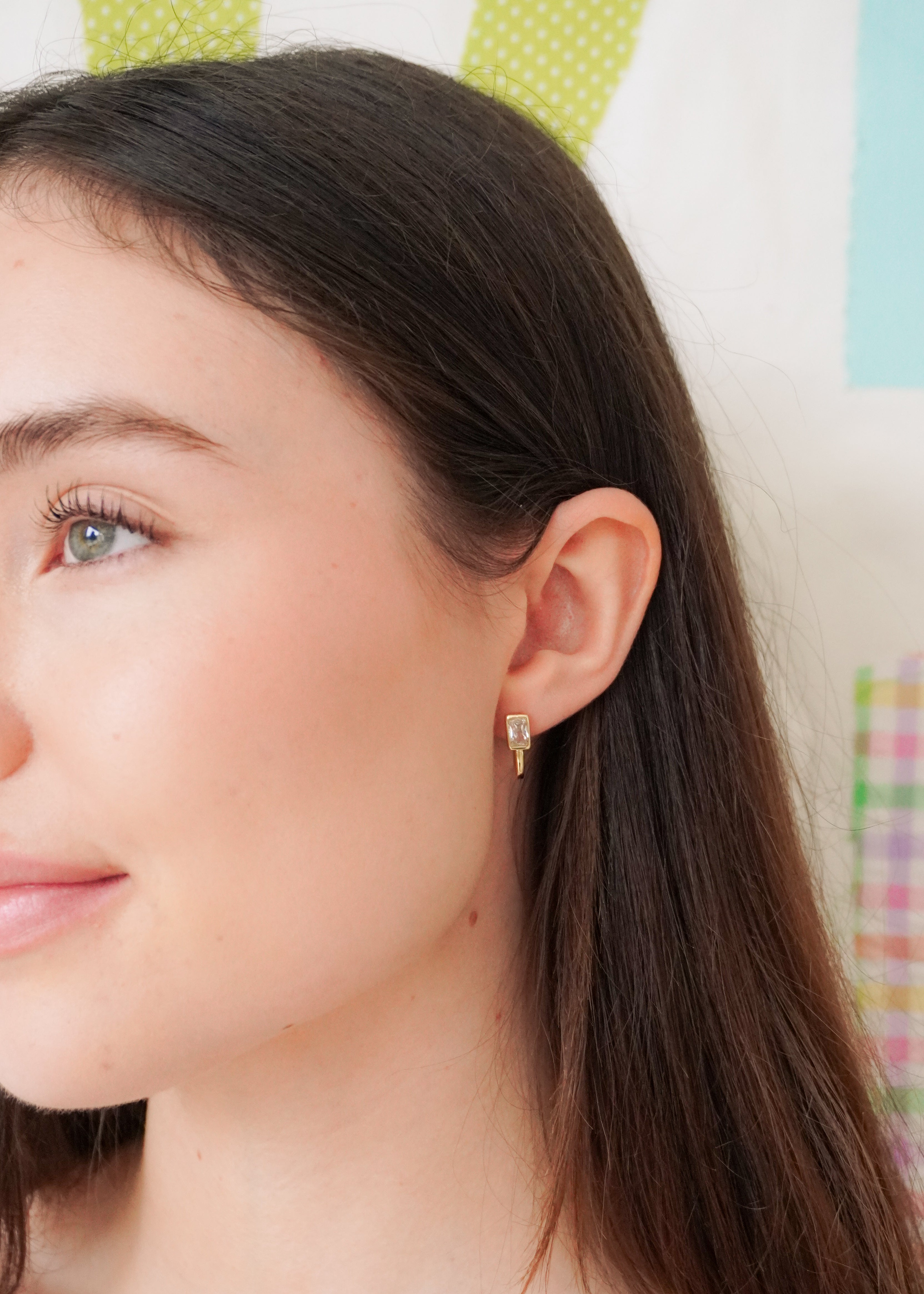 Truly Club/Monthly Jewelry Subscription