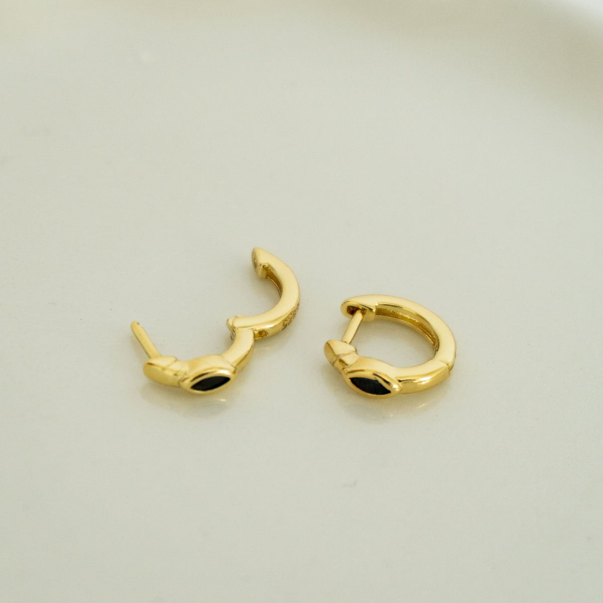 Truly Club/Monthly Jewelry Subscription