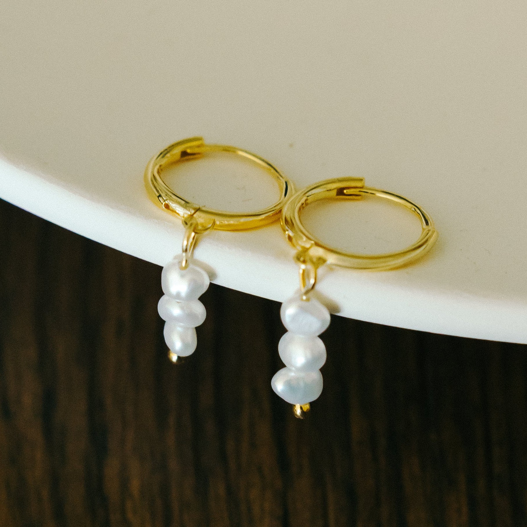 Truly Club/ Hoop of the Month Subscription