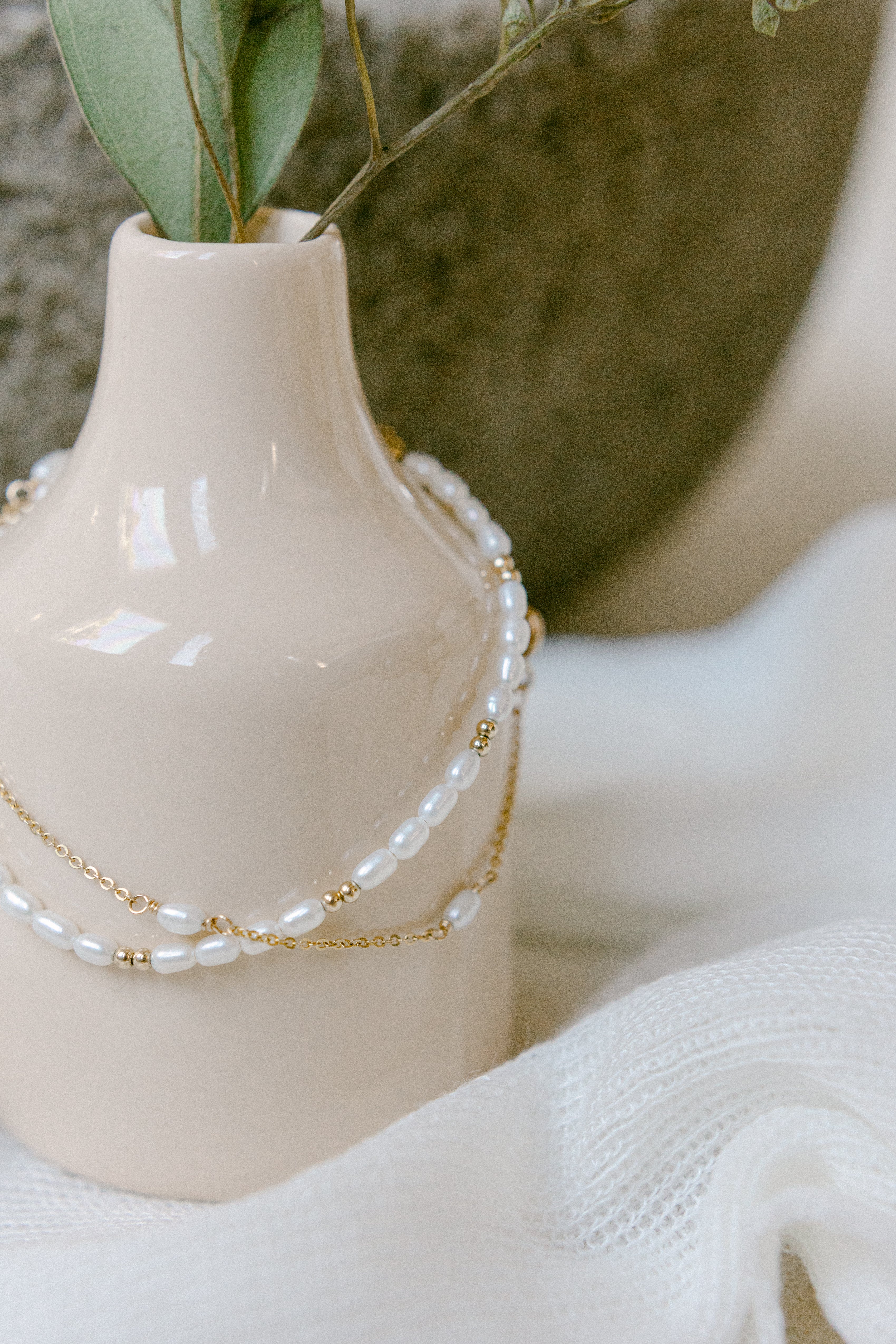 Margot Bracelet