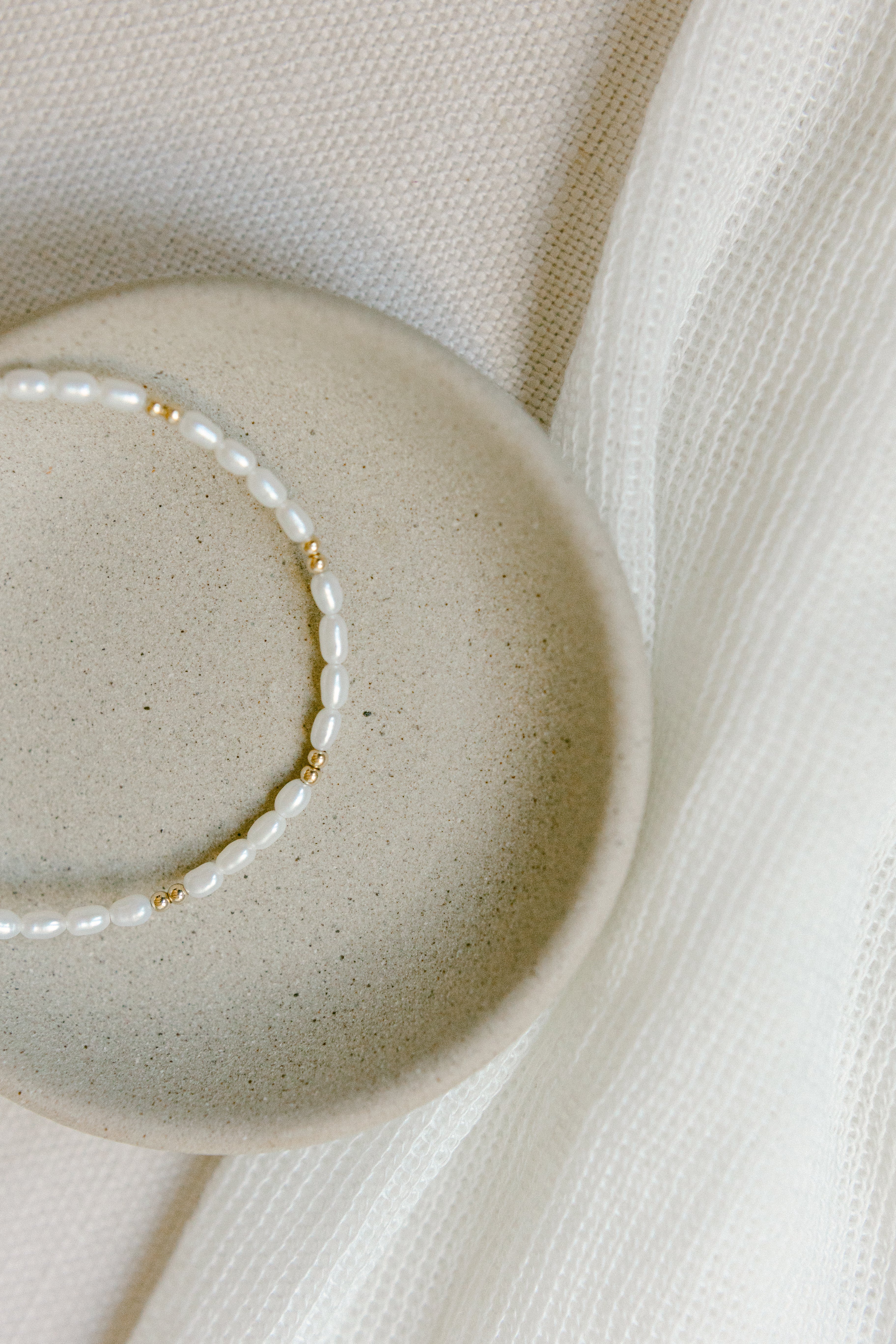 Margot Bracelet