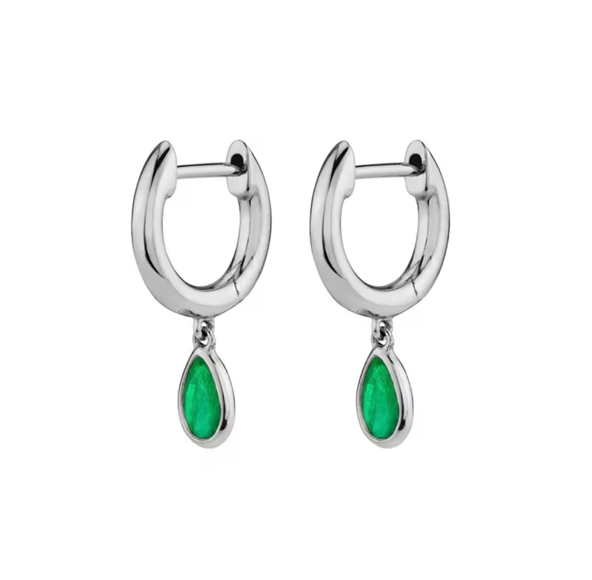 Truly Club/Monthly Jewelry Subscription