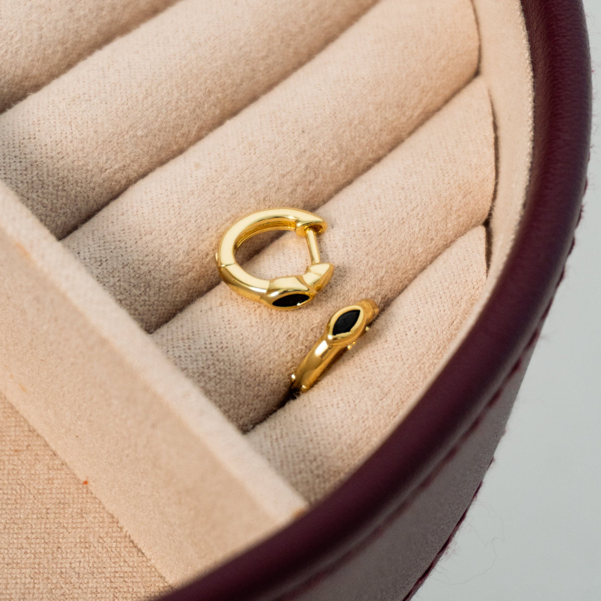 Truly Club/Monthly Jewelry Subscription
