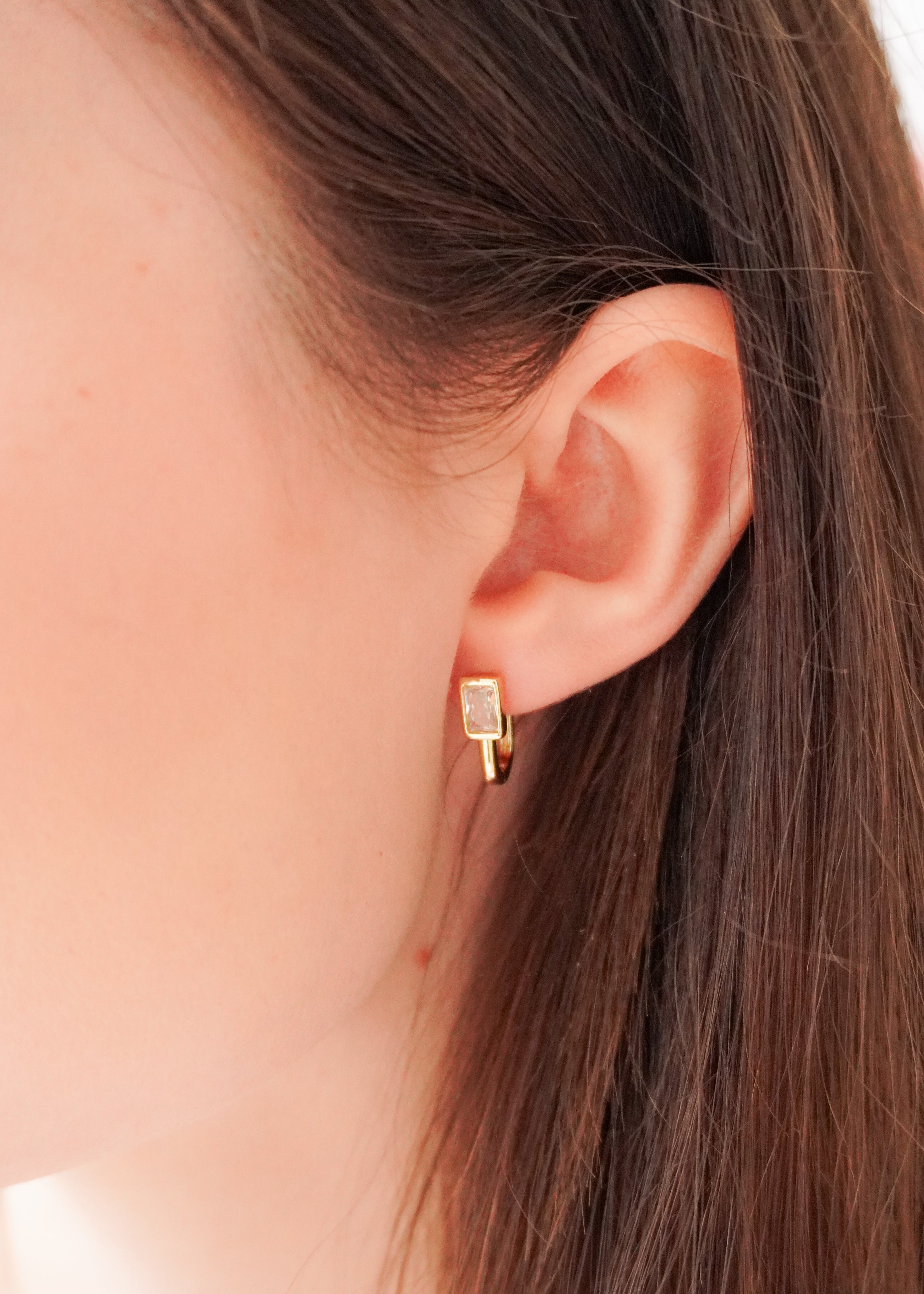 Truly Club/Monthly Jewelry Subscription