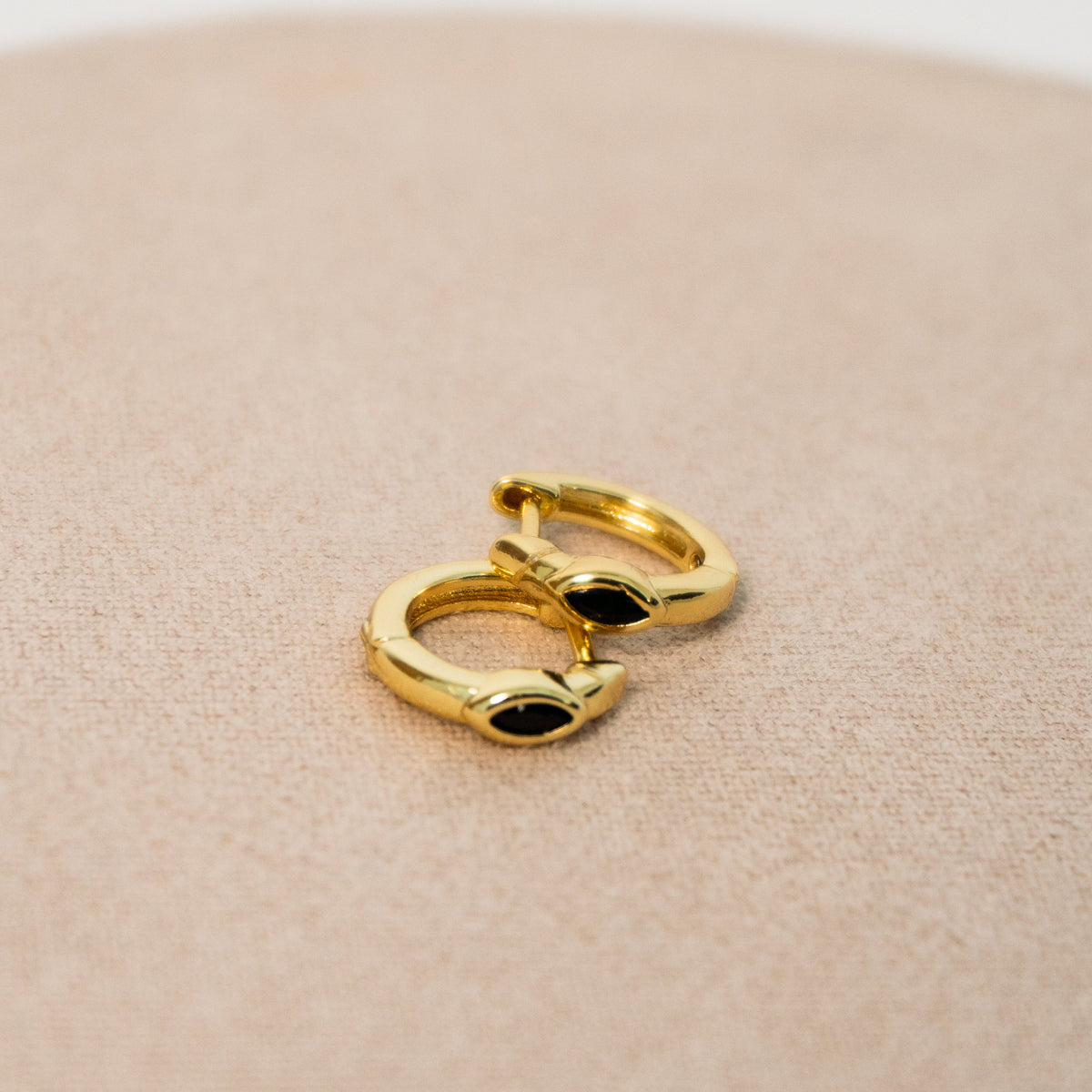 Truly Club/Monthly Jewelry Subscription