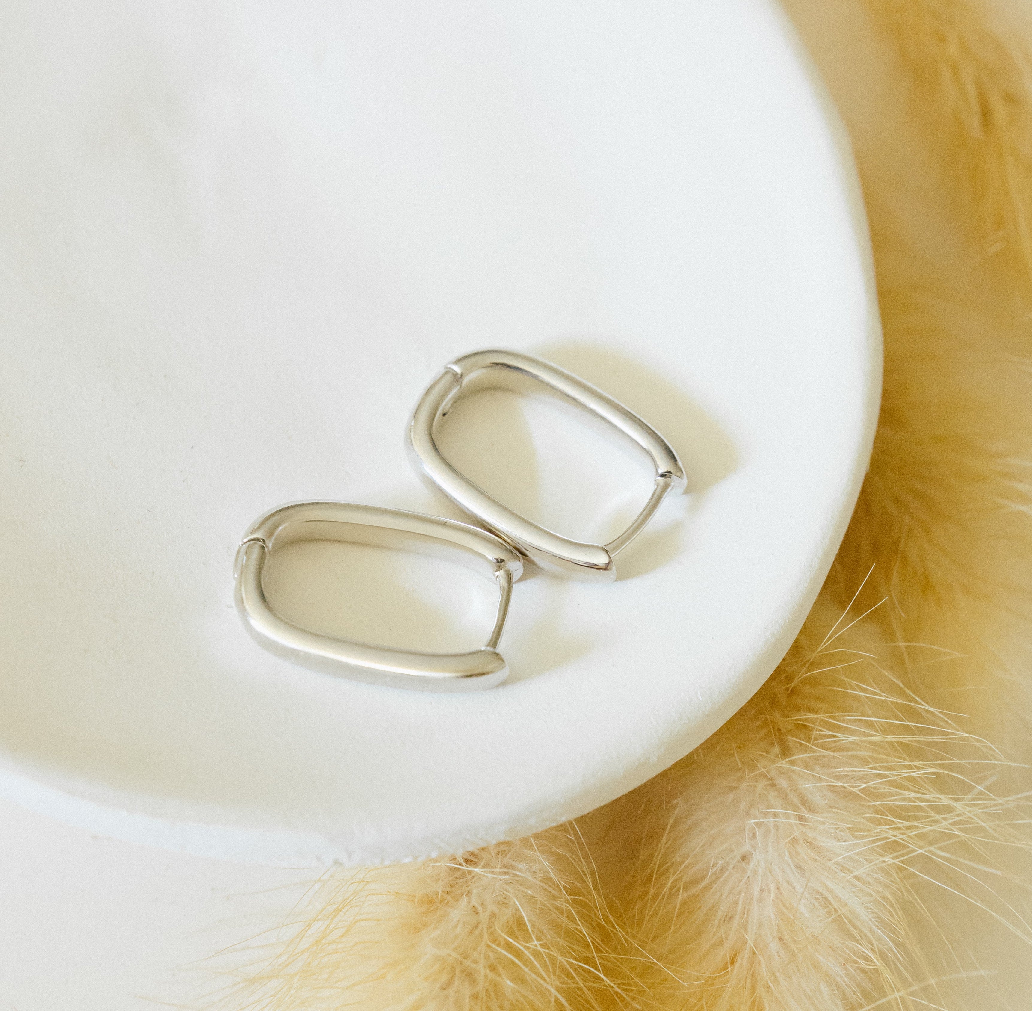 Truly Club/ Hoop of the Month Subscription