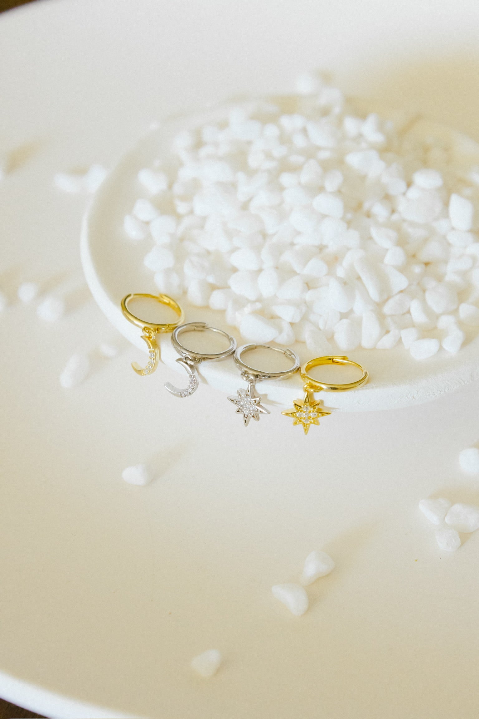 Truly Club/ Hoop of the Month Subscription