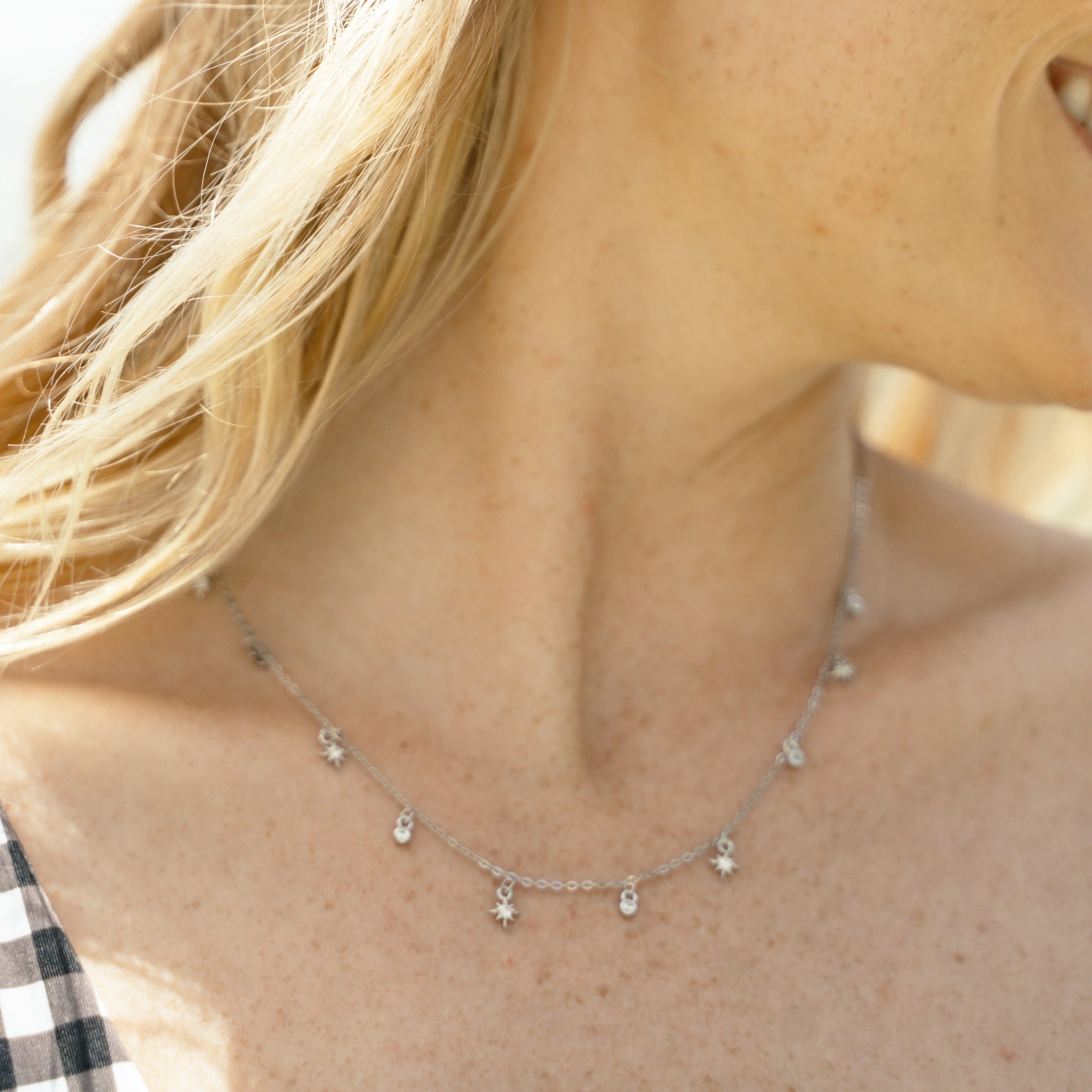 Truly Club/Monthly Jewelry Subscription