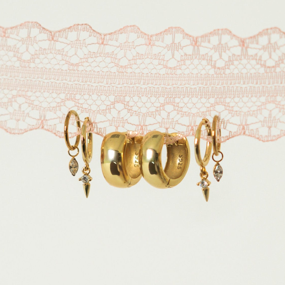 Statement Stack
