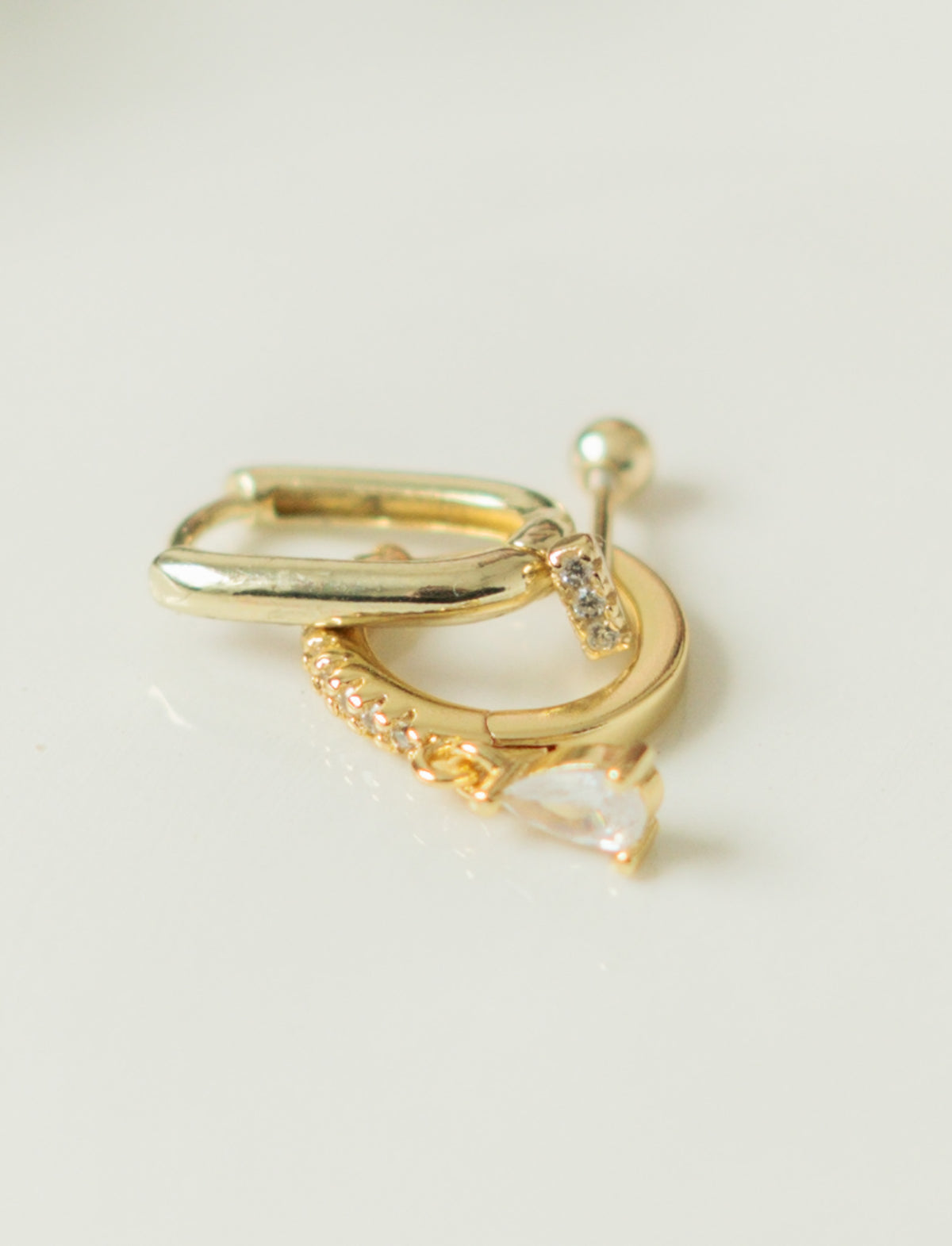 Sparkle Stack