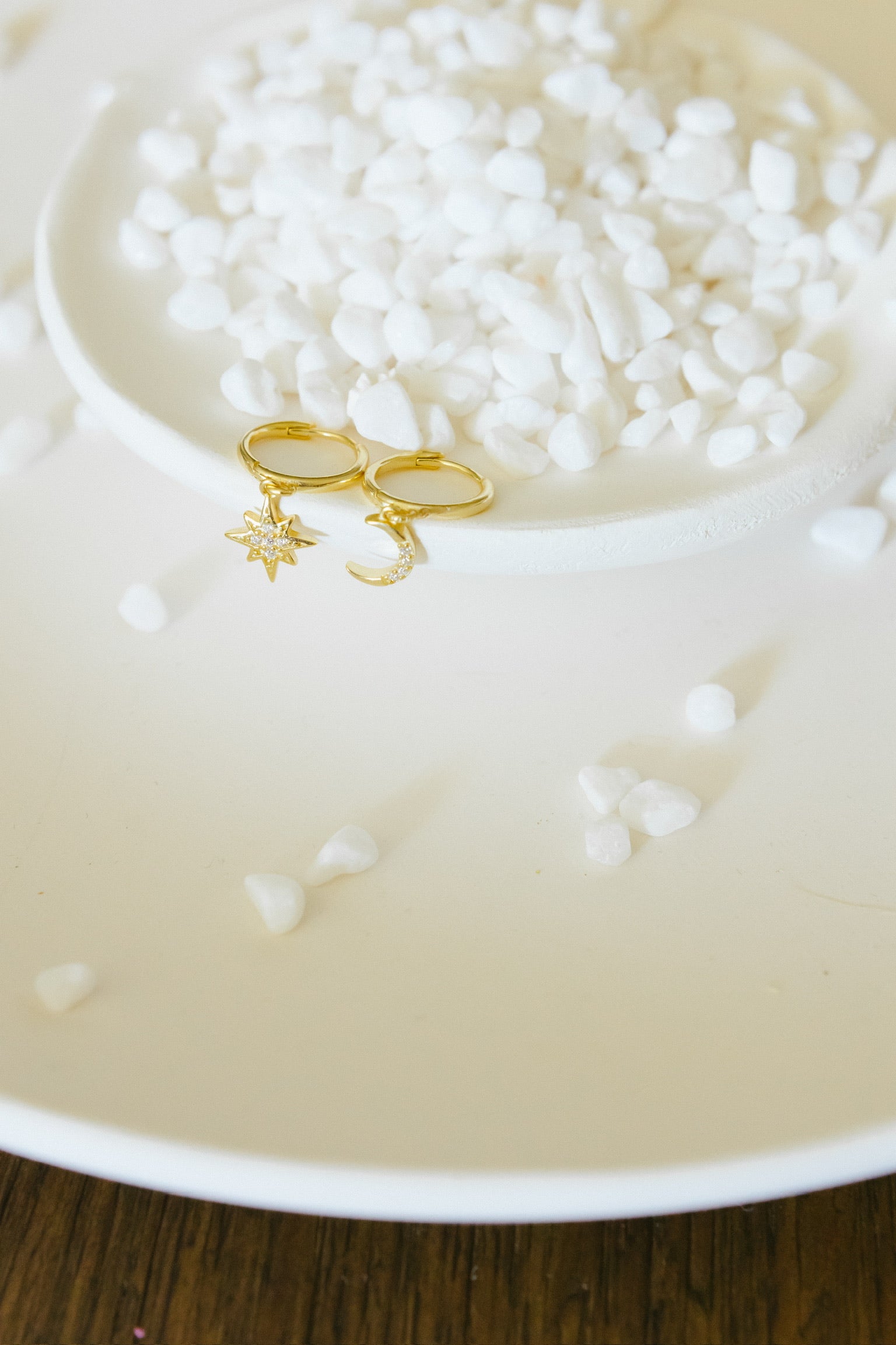 Truly Club/ Hoop of the Month Subscription