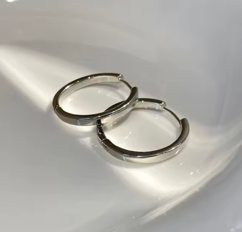 Truly Club/Monthly Jewelry Subscription