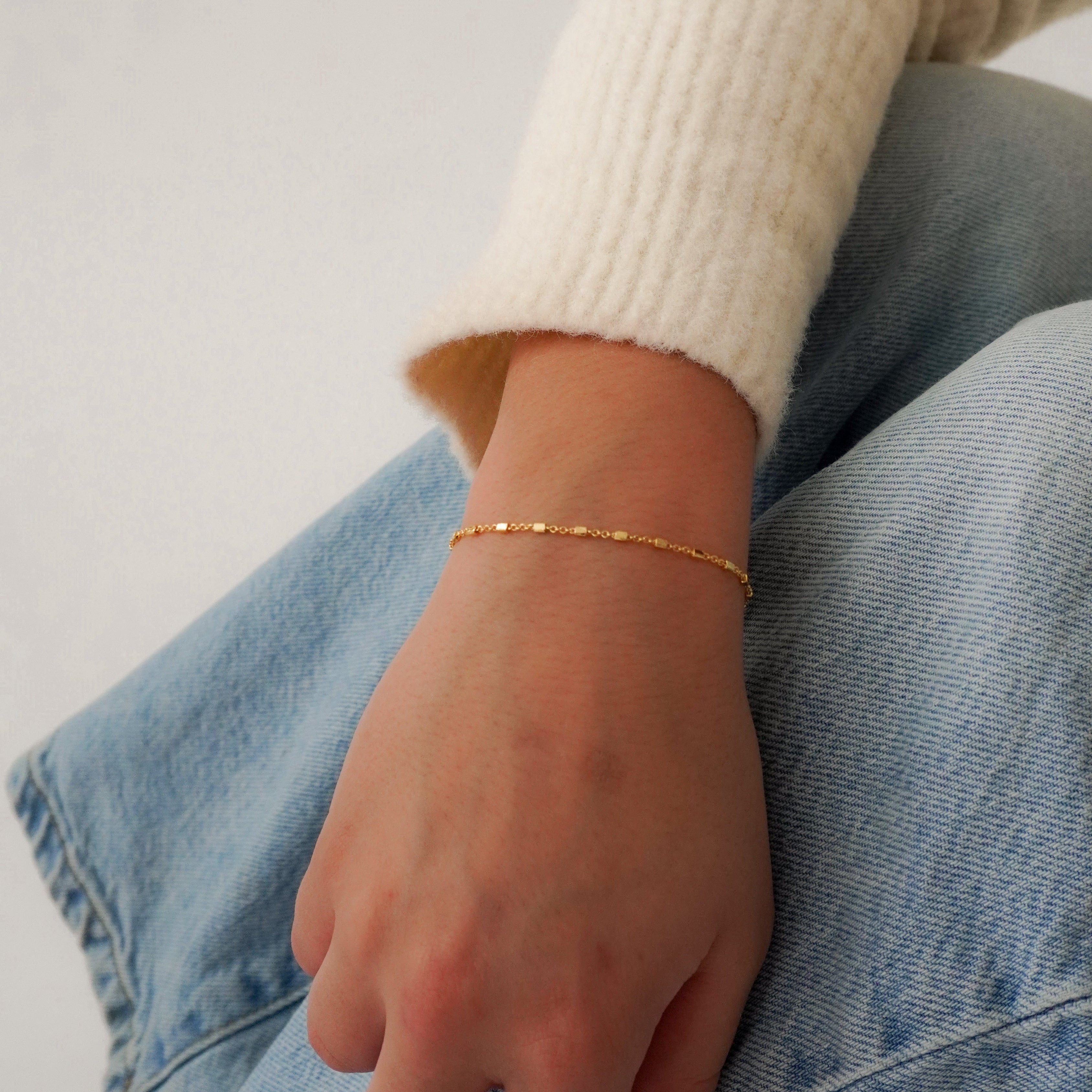 Truly Club/ Hoop of the Month Subscription