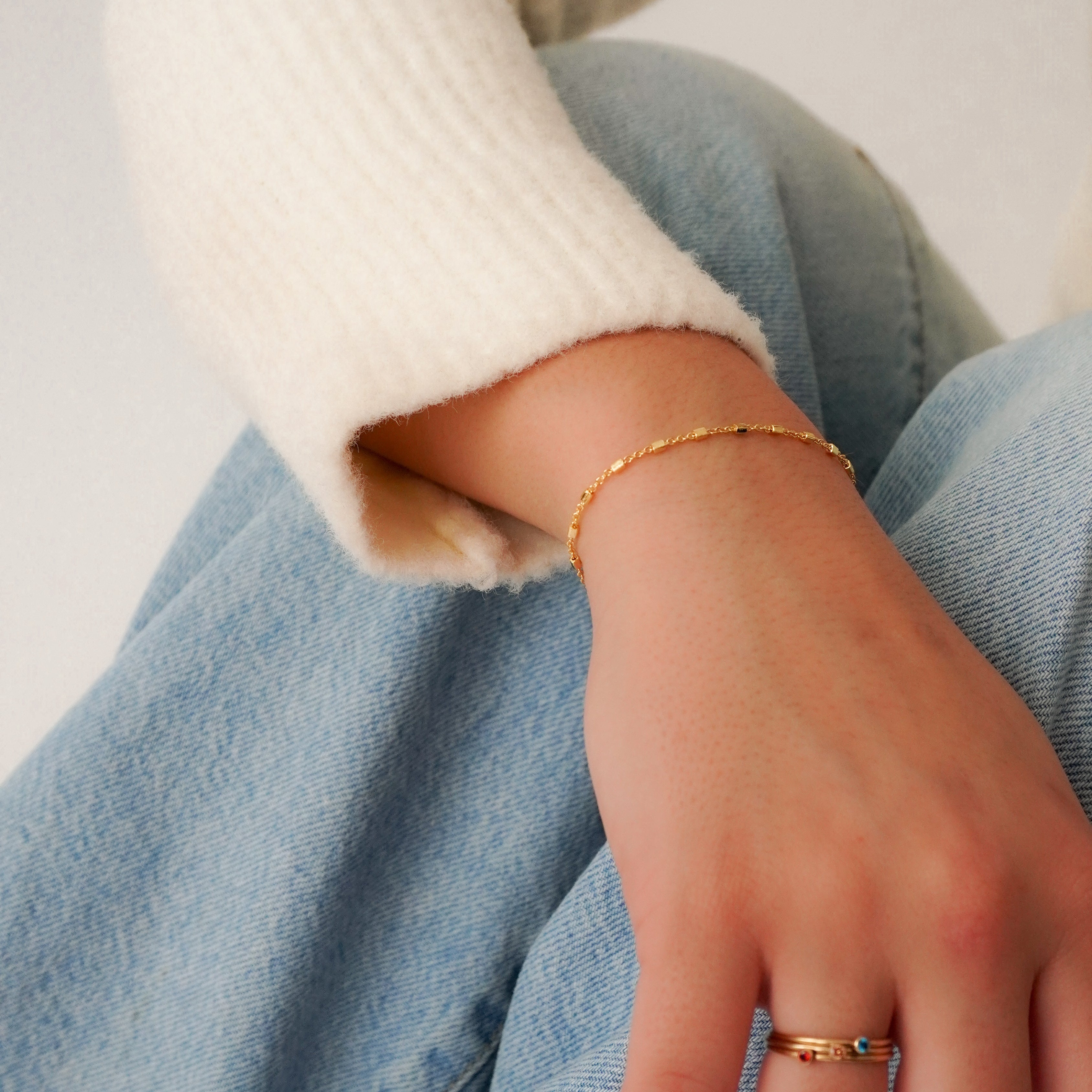 Truly Club/ Hoop of the Month Subscription