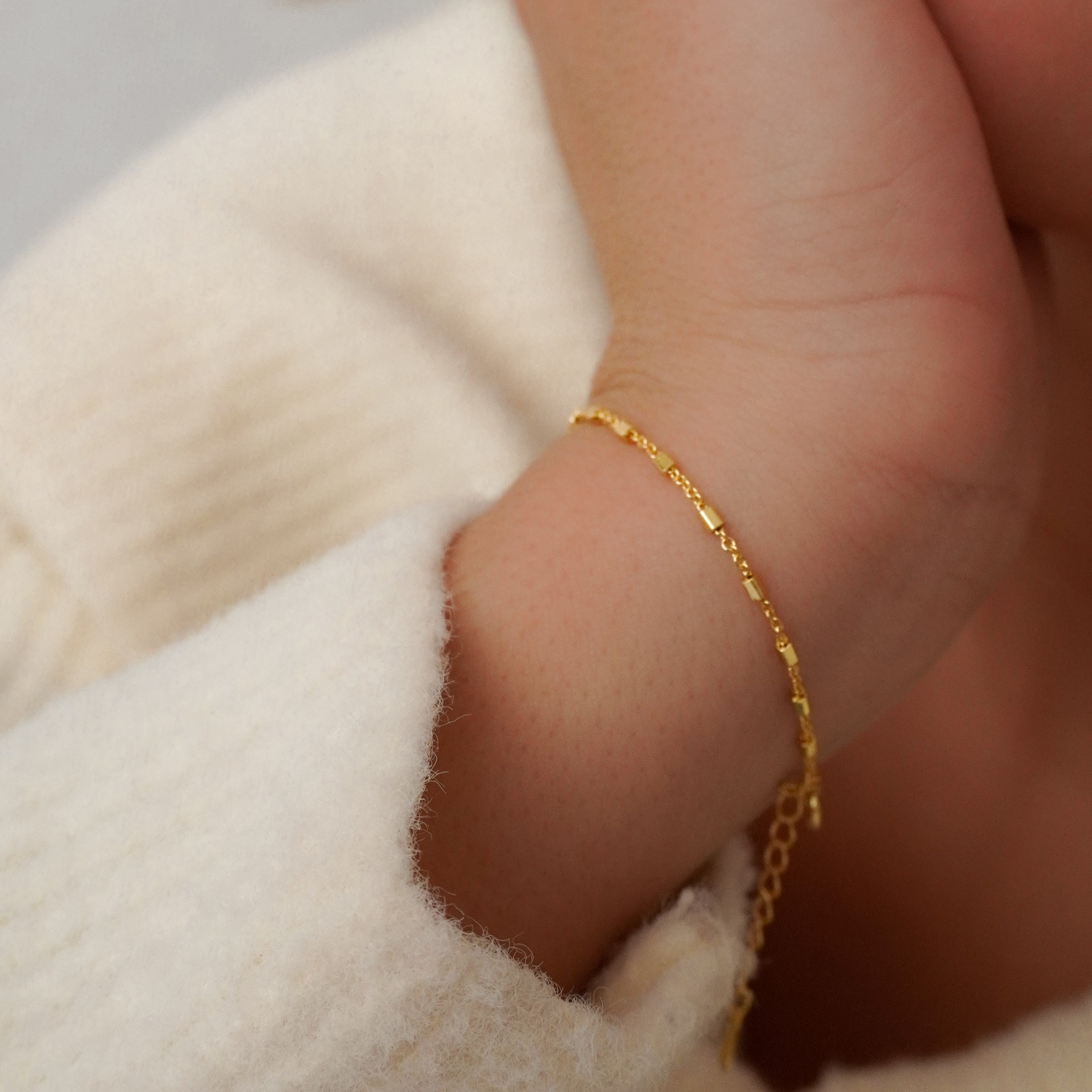 Truly Club/ Hoop of the Month Subscription