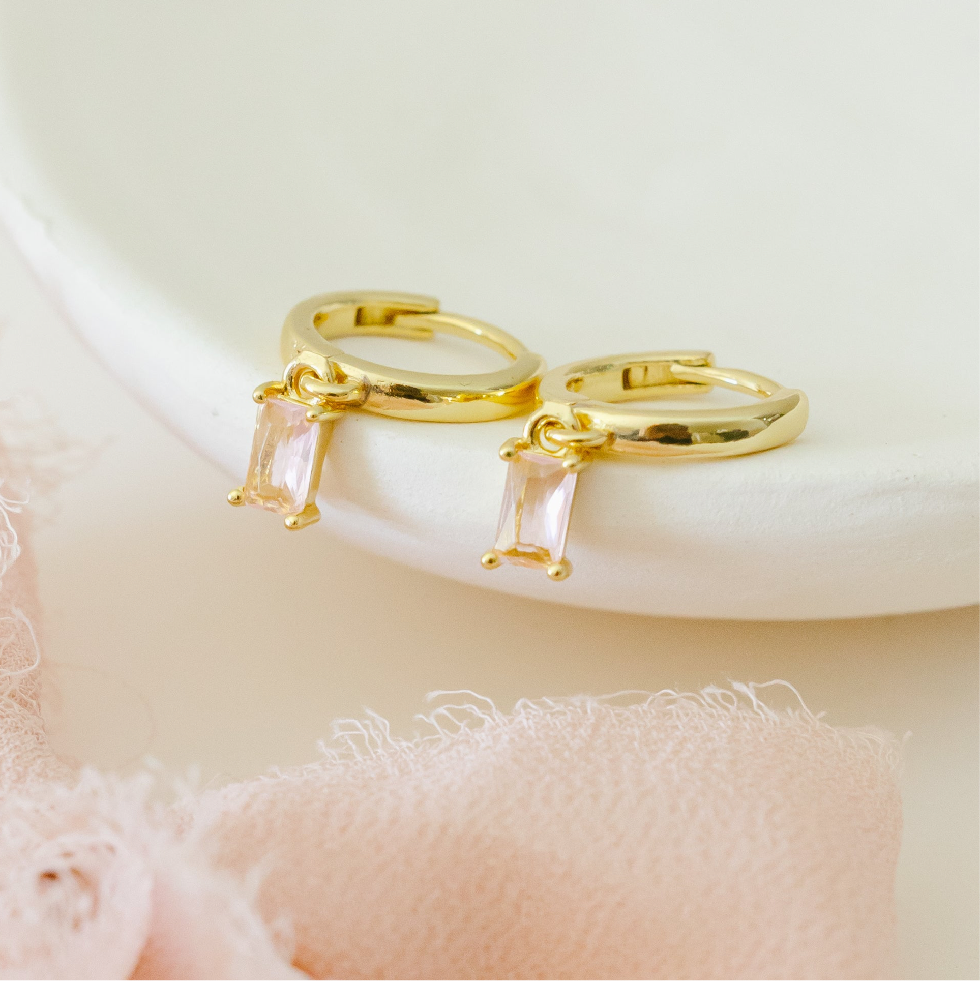 Love Struck Collection Love Struck Collection