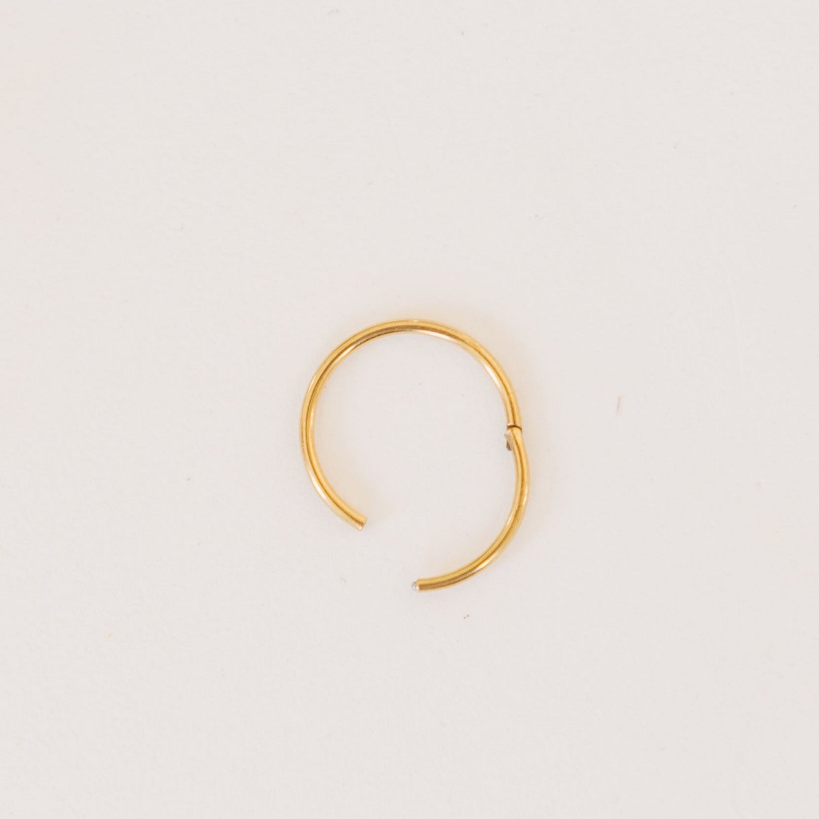 Clicker Hoops