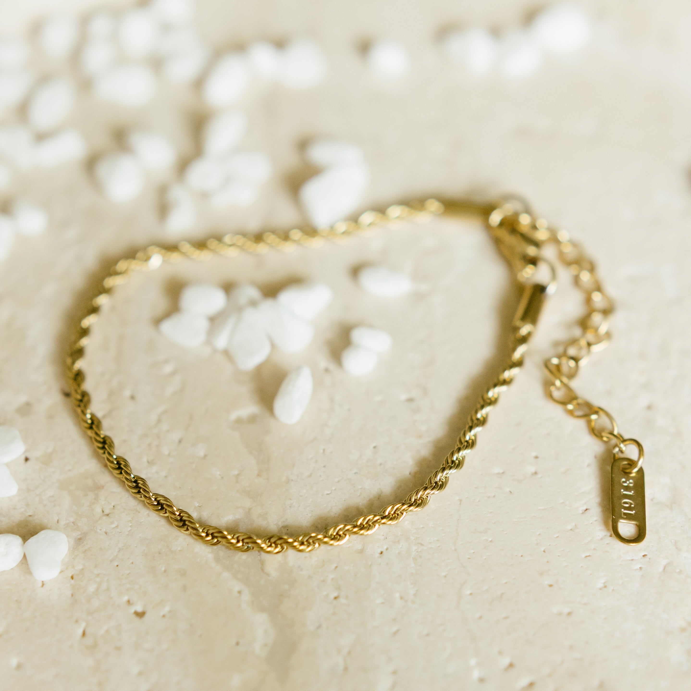 Truly Club/Monthly Jewelry Subscription