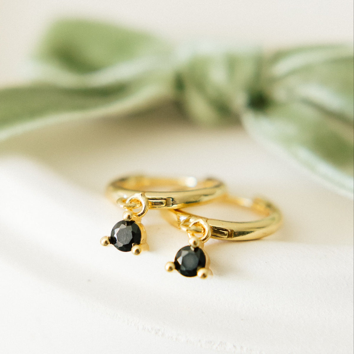 Blackout Hoops