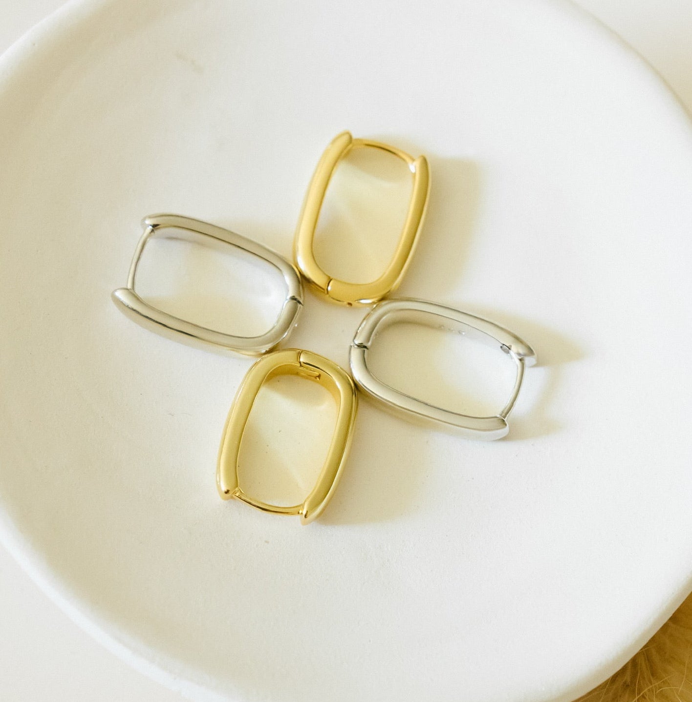 Truly Club/ Hoop of the Month Subscription