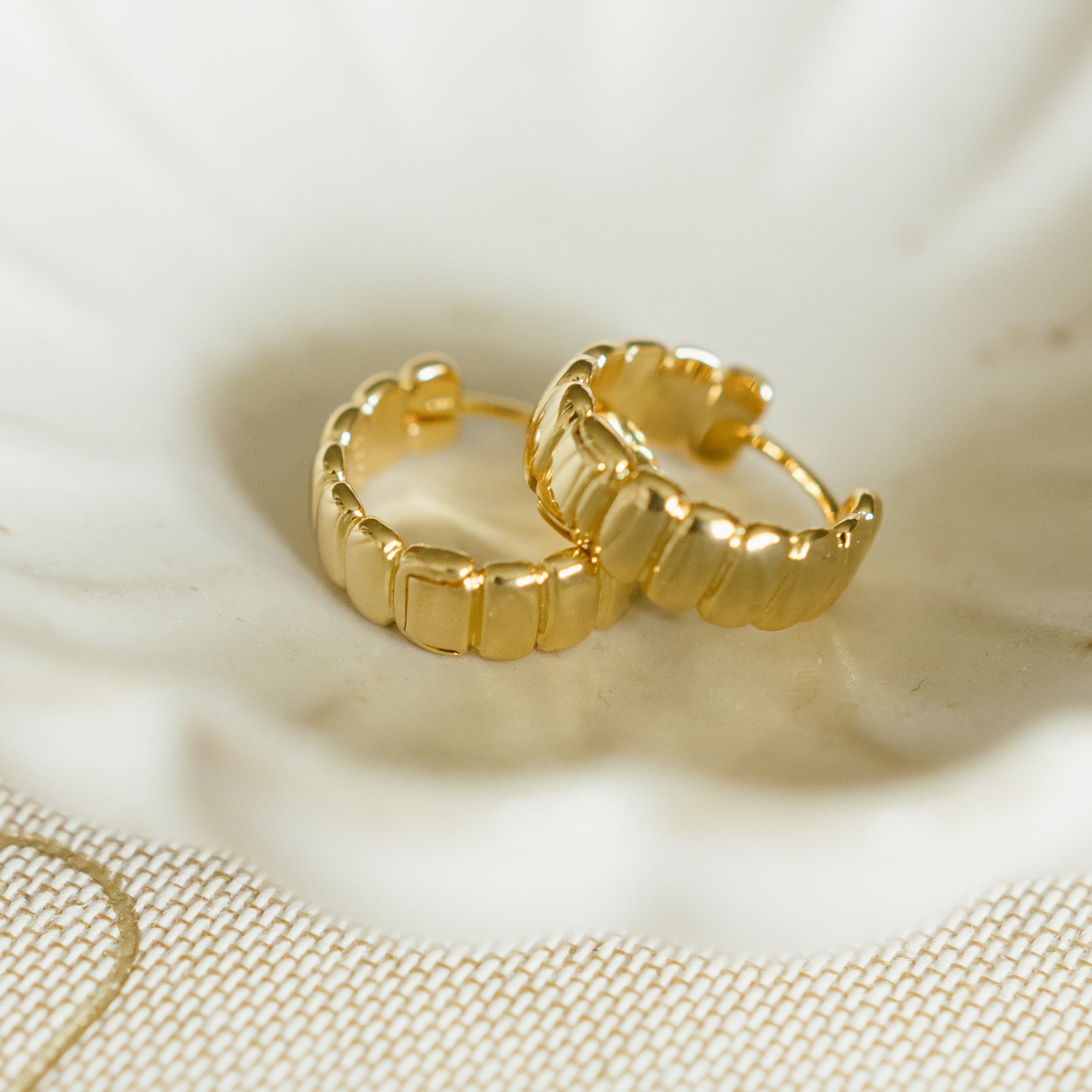 Truly Club/Monthly Jewelry Subscription