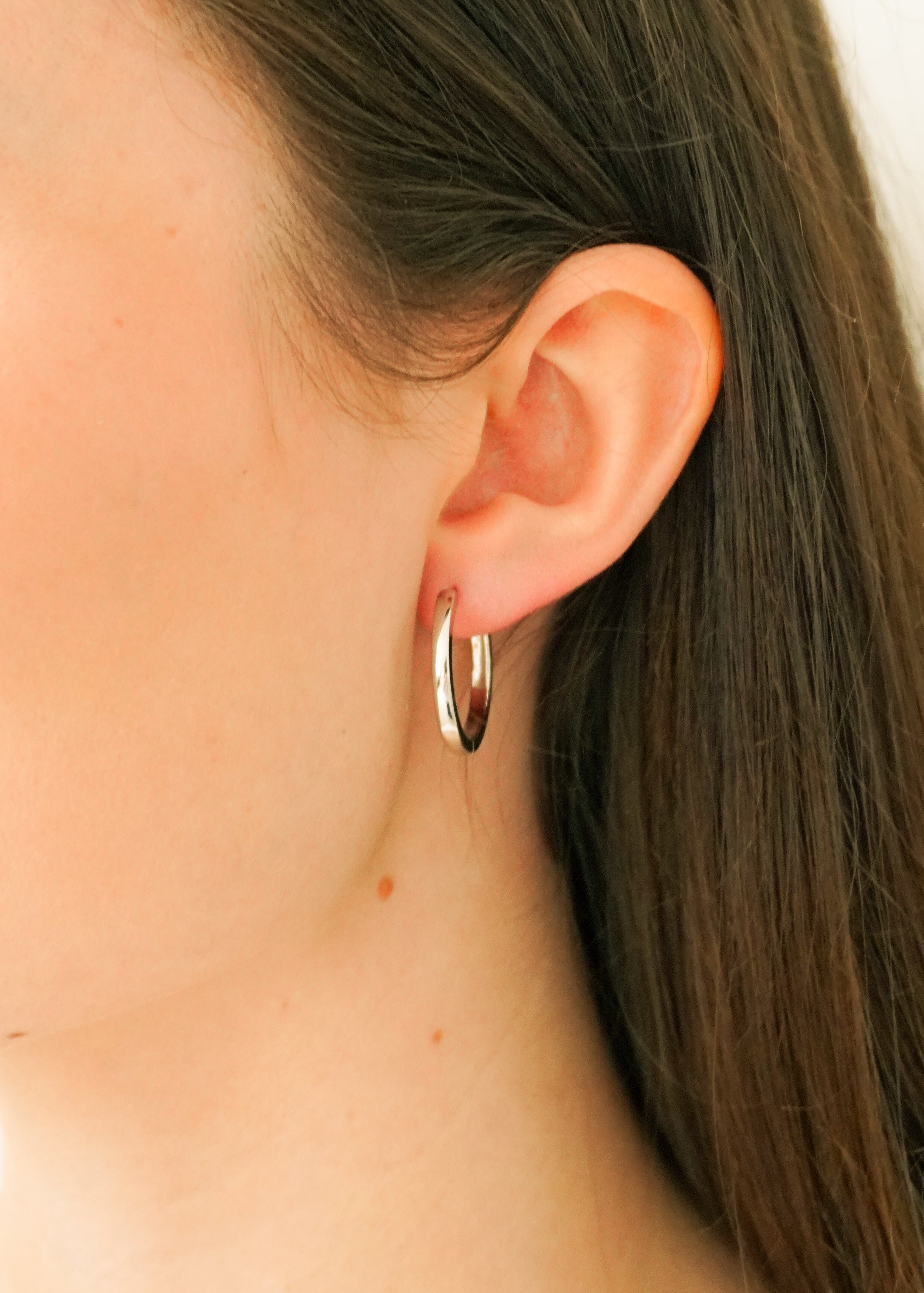 Truly Club/Monthly Jewelry Subscription