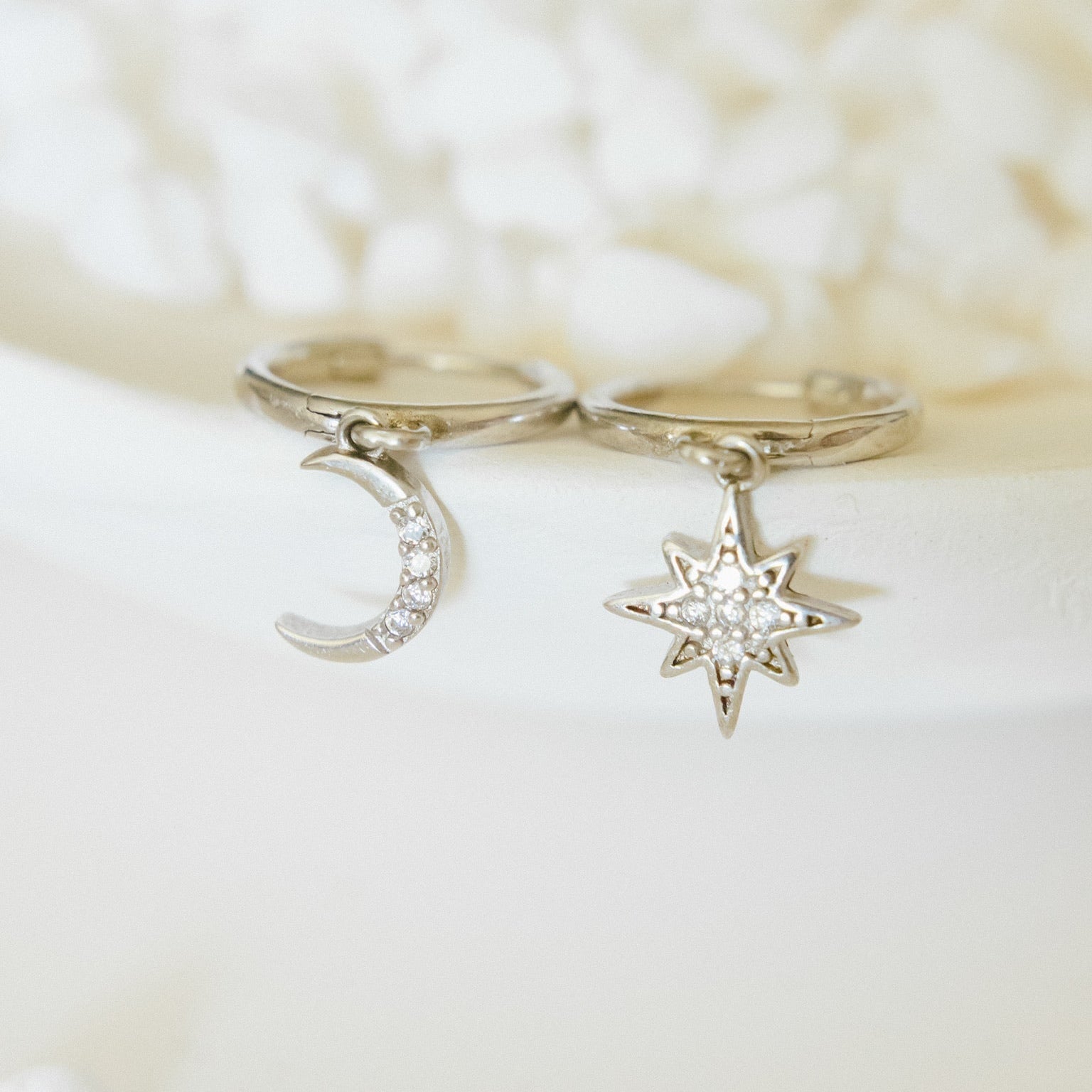 Truly Club/ Hoop of the Month Subscription