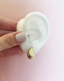 The Hailey Earring