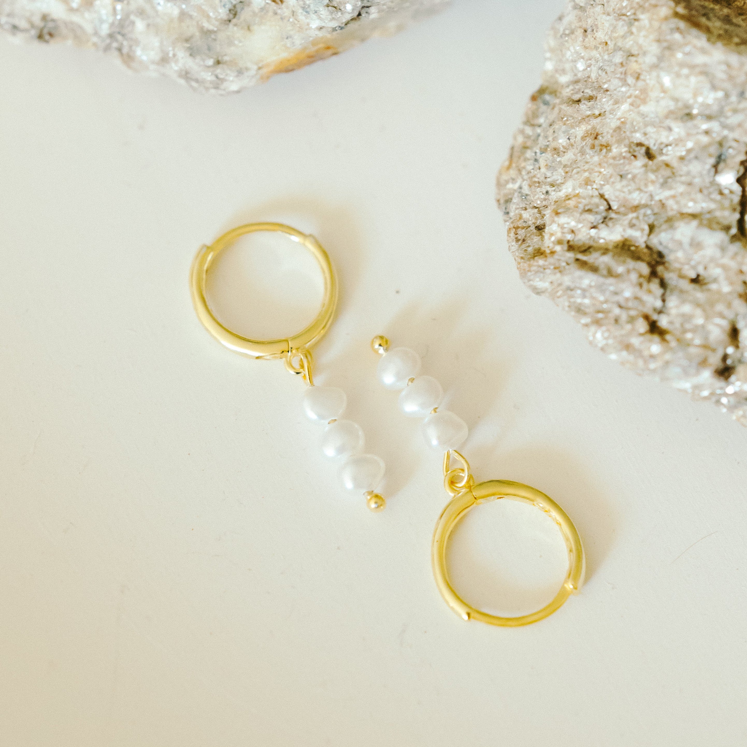 Truly Club/ Hoop of the Month Subscription