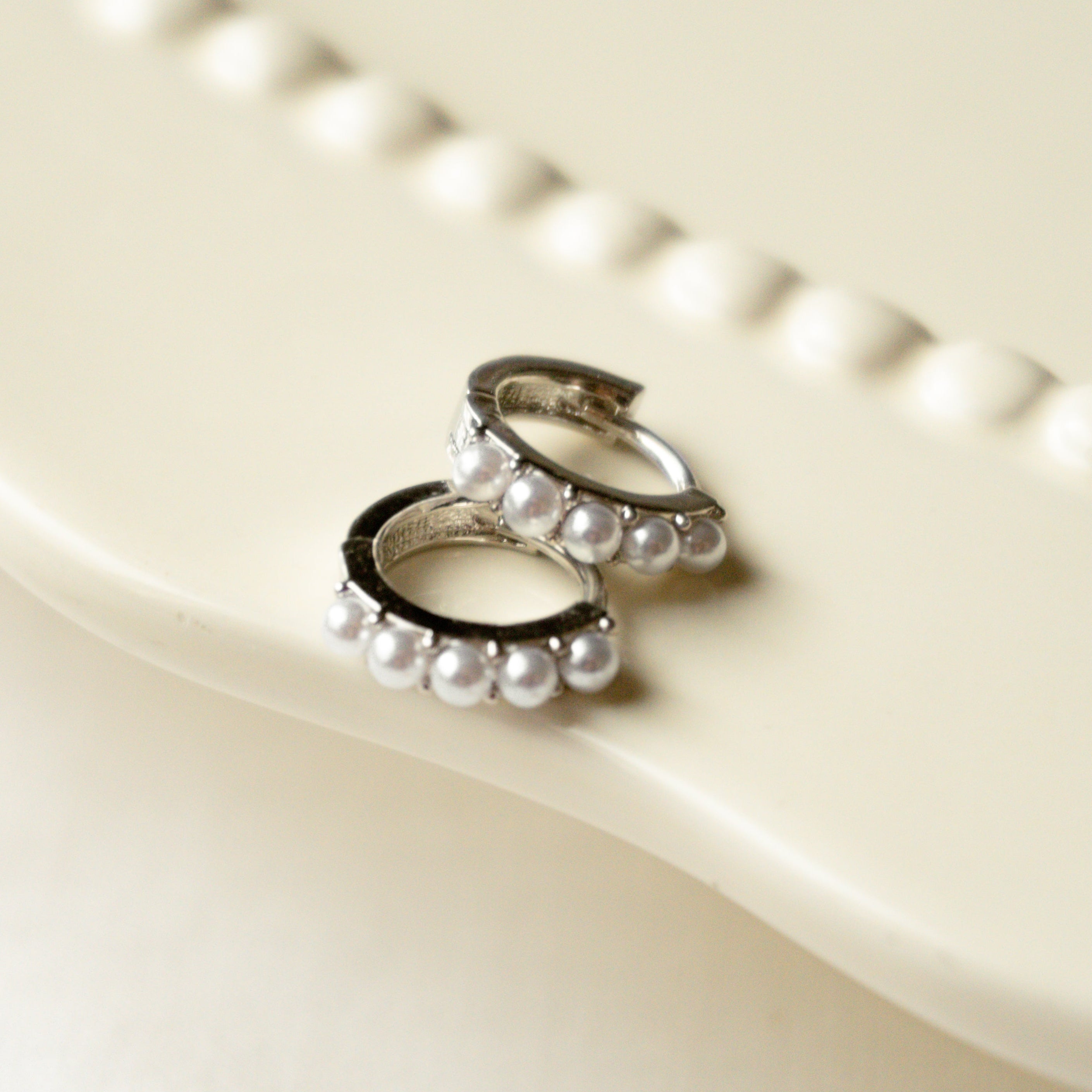 Truly Club/Monthly Jewelry Subscription