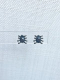 Spider Studs