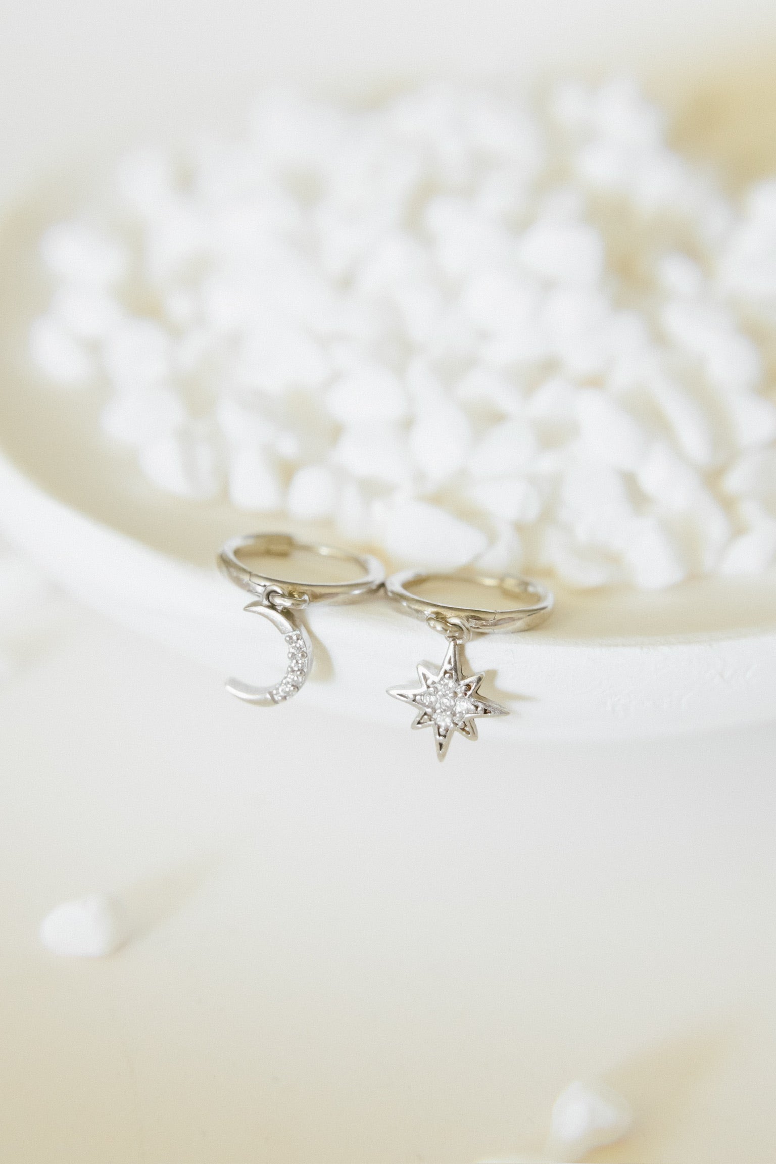 Truly Club/ Hoop of the Month Subscription