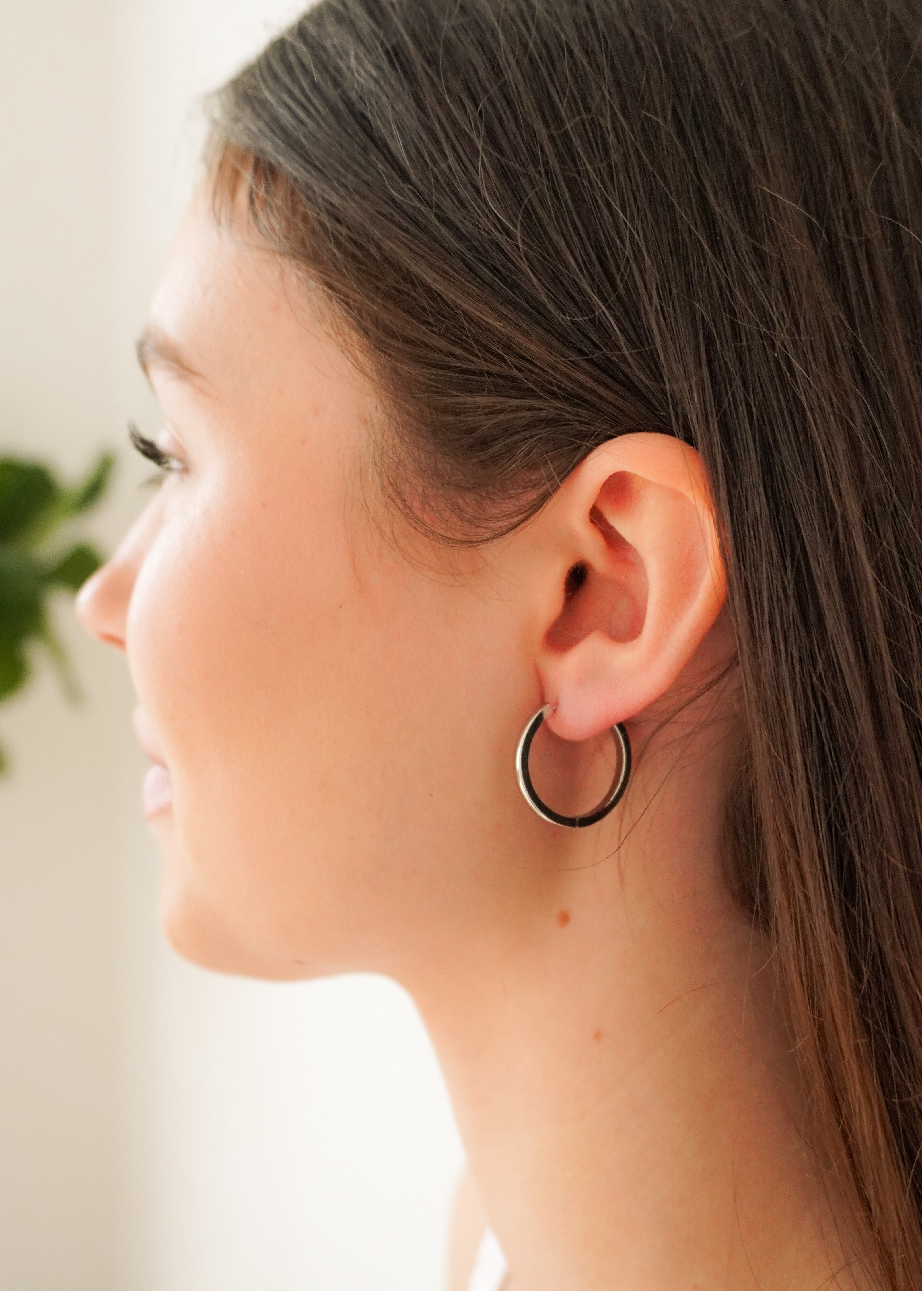 Truly Club/Monthly Jewelry Subscription