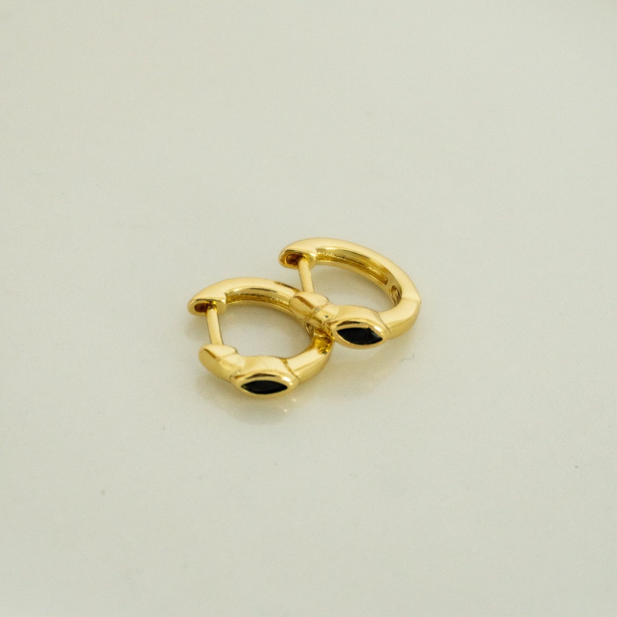 Truly Club/Monthly Jewelry Subscription