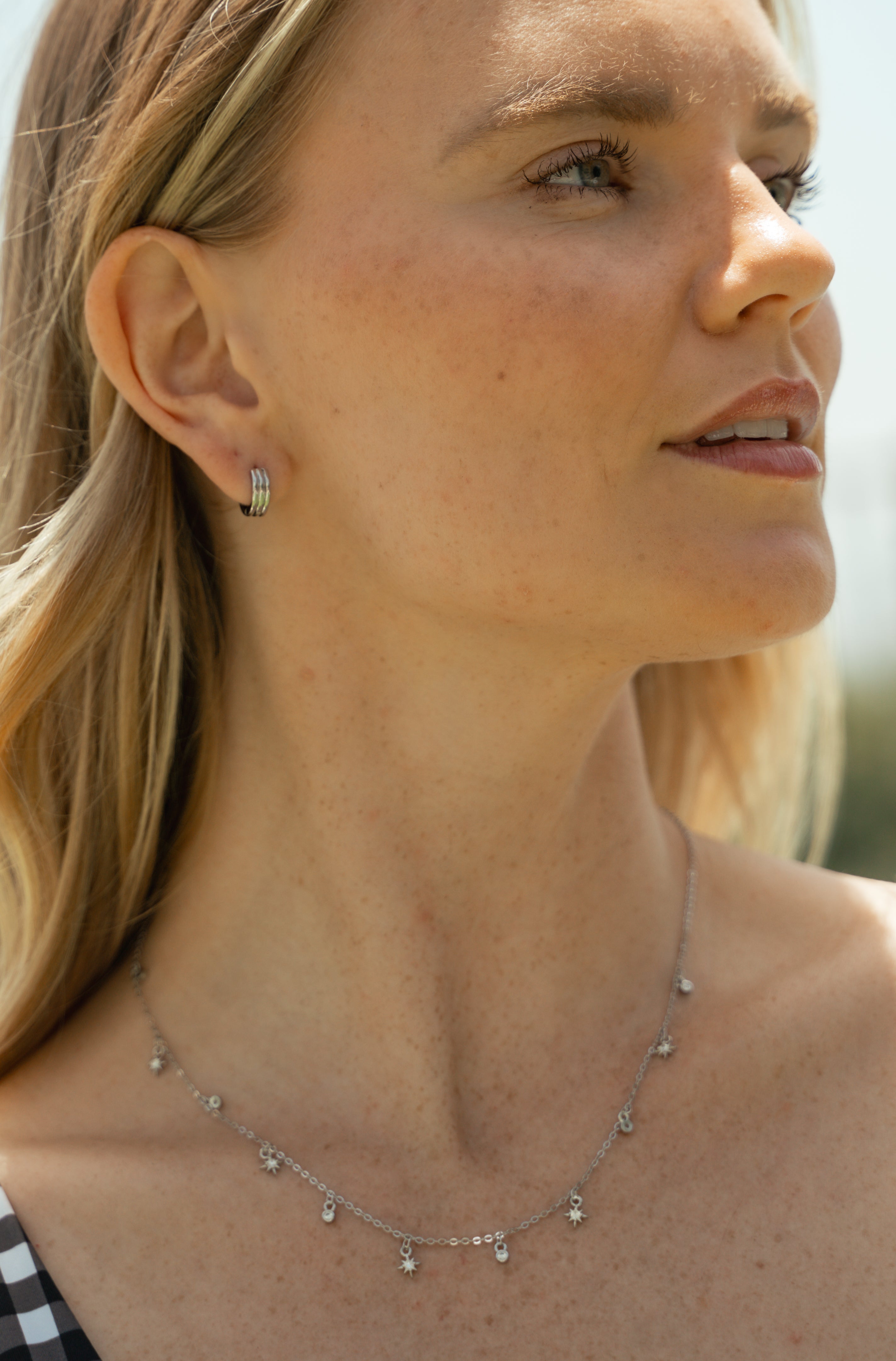 Truly Club/Monthly Jewelry Subscription