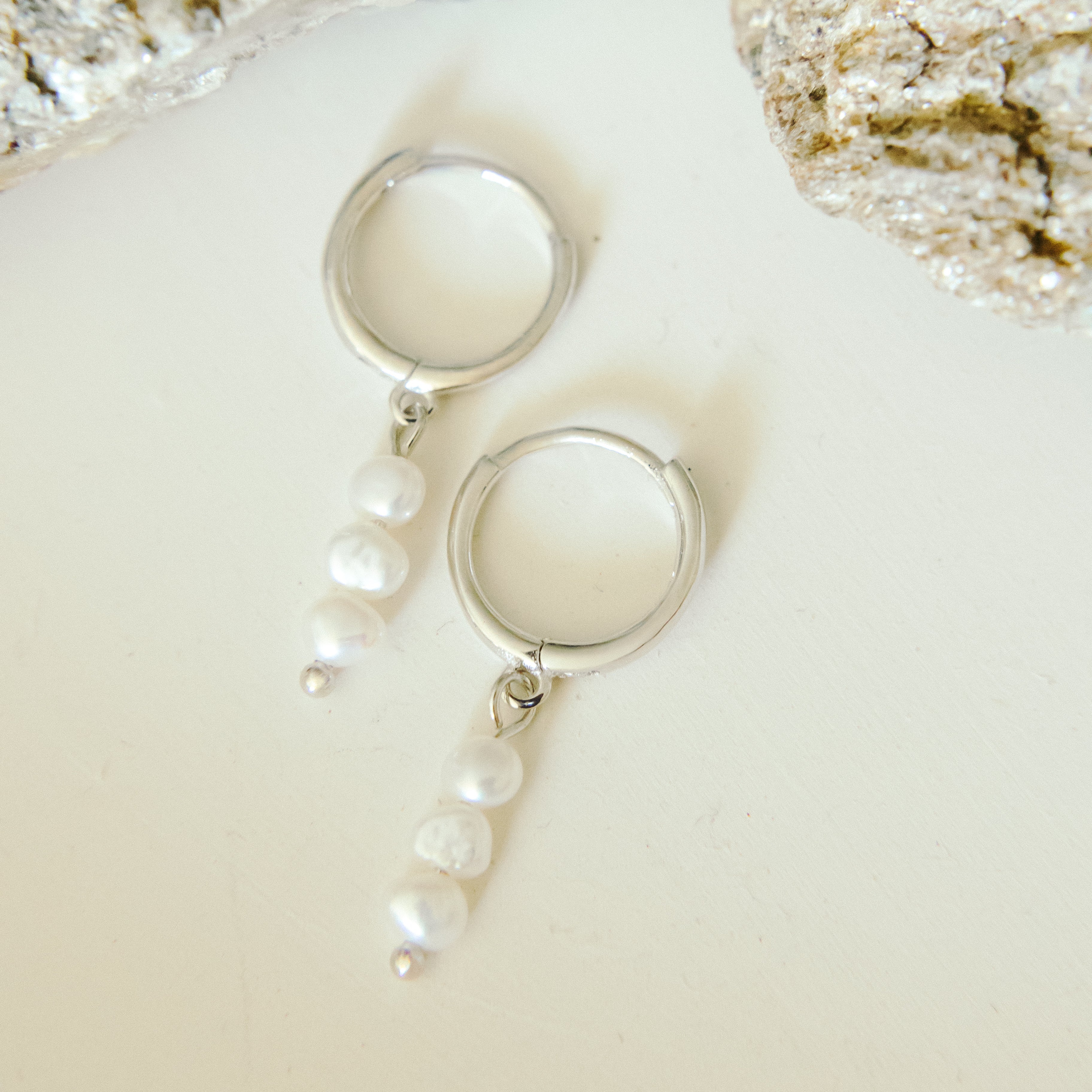 Truly Club/ Hoop of the Month Subscription