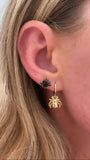 Spider Studs