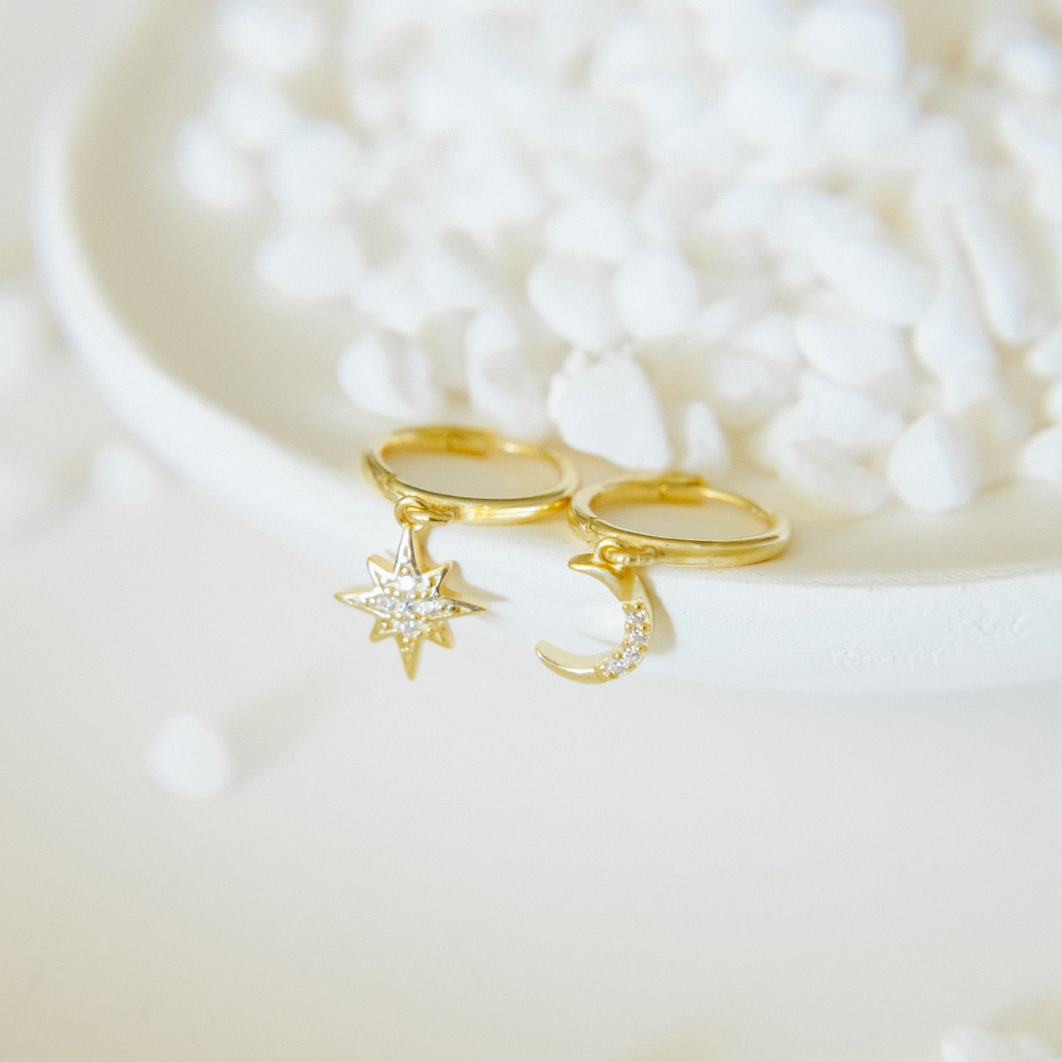 Truly Club/ Hoop of the Month Subscription