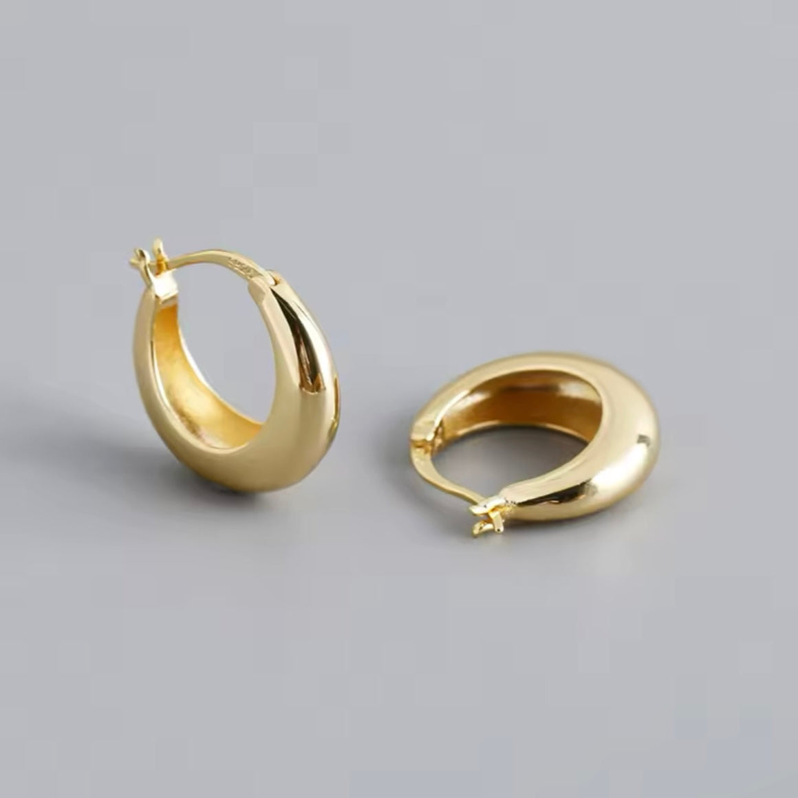 Noel Hoops