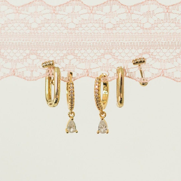 Sparkle Stack