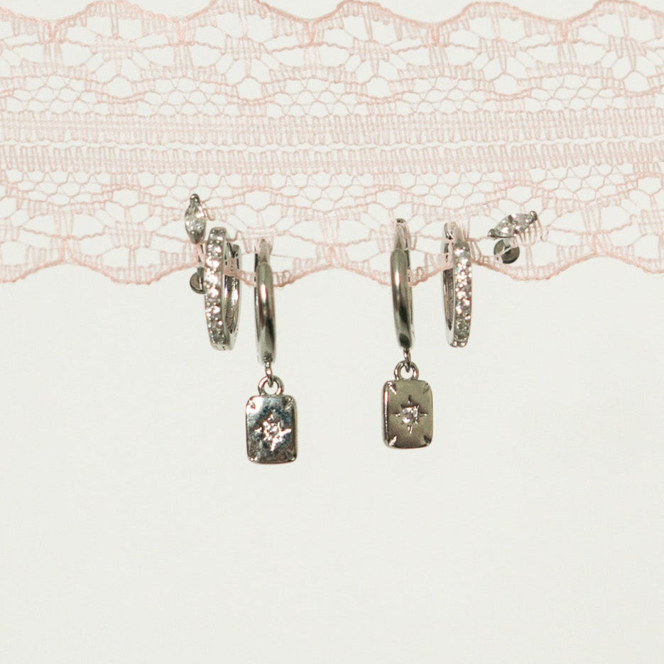 Sparkle Stack