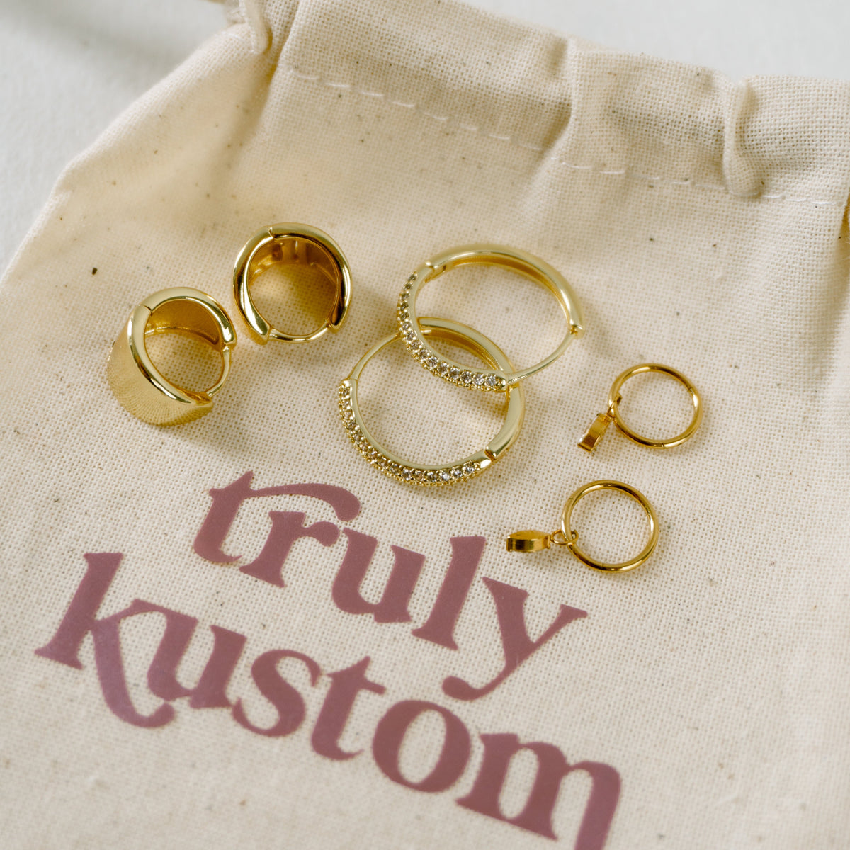 Statement Stack