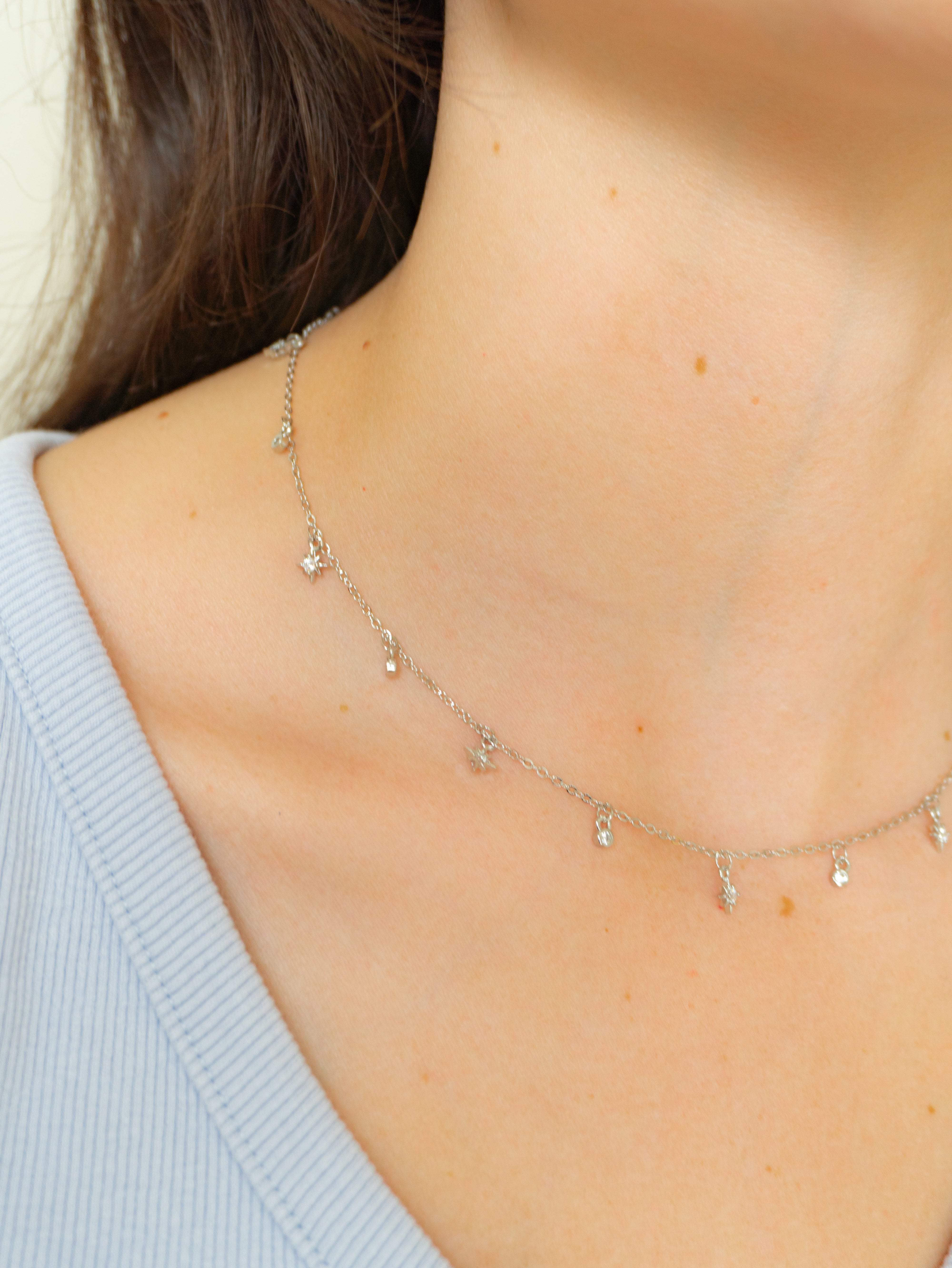 Truly Club/Monthly Jewelry Subscription