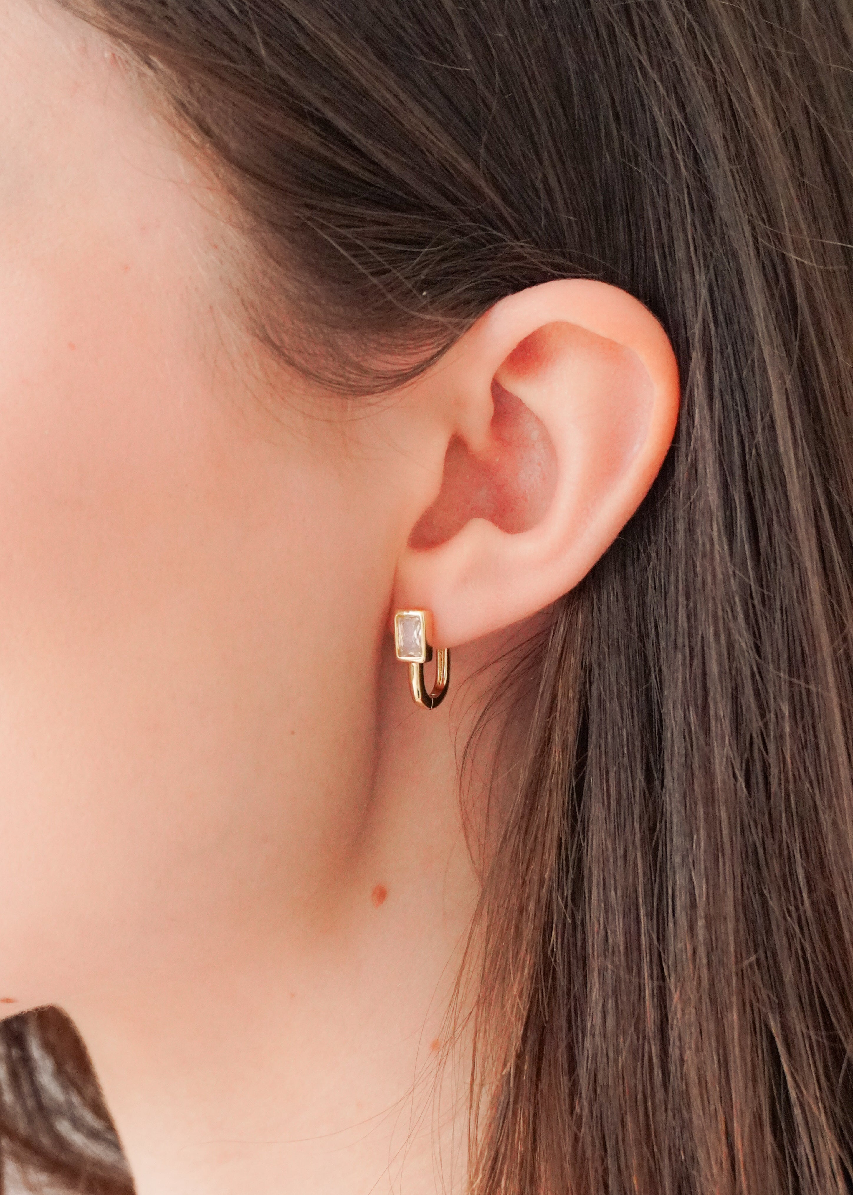 Truly Club/Monthly Jewelry Subscription