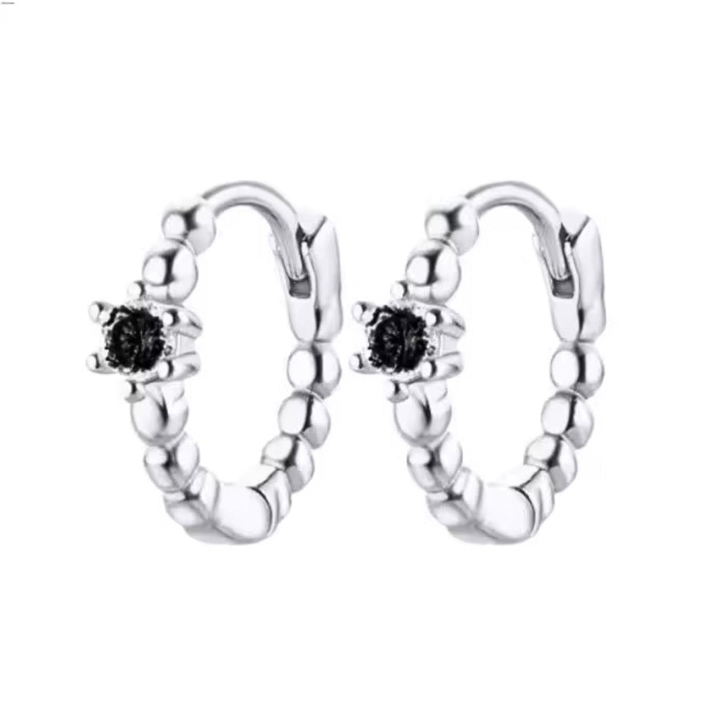 Truly Club/Monthly Jewelry Subscription