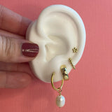 Classic Pearl Stack